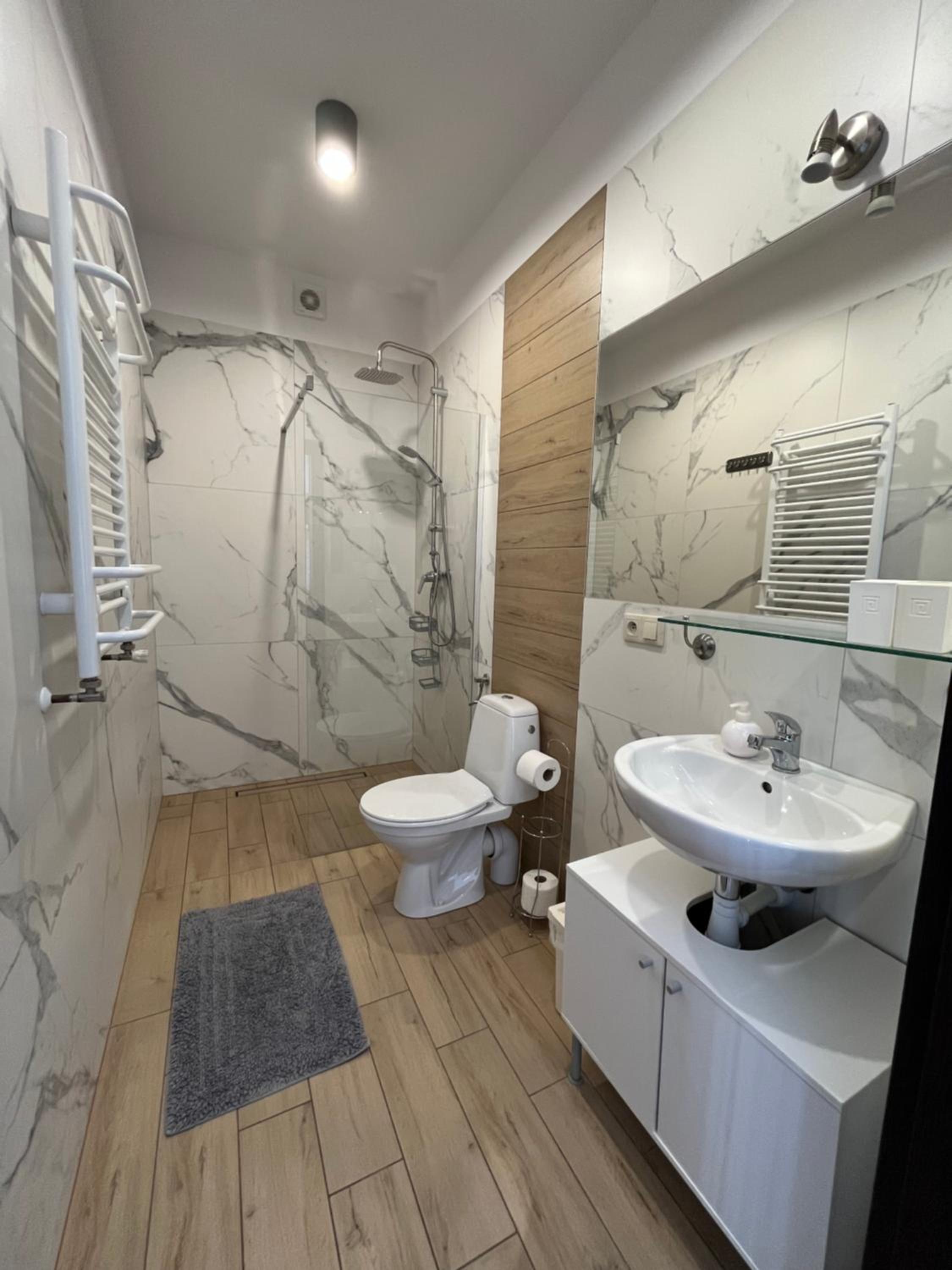 Two-Bedroom Suite photo 2