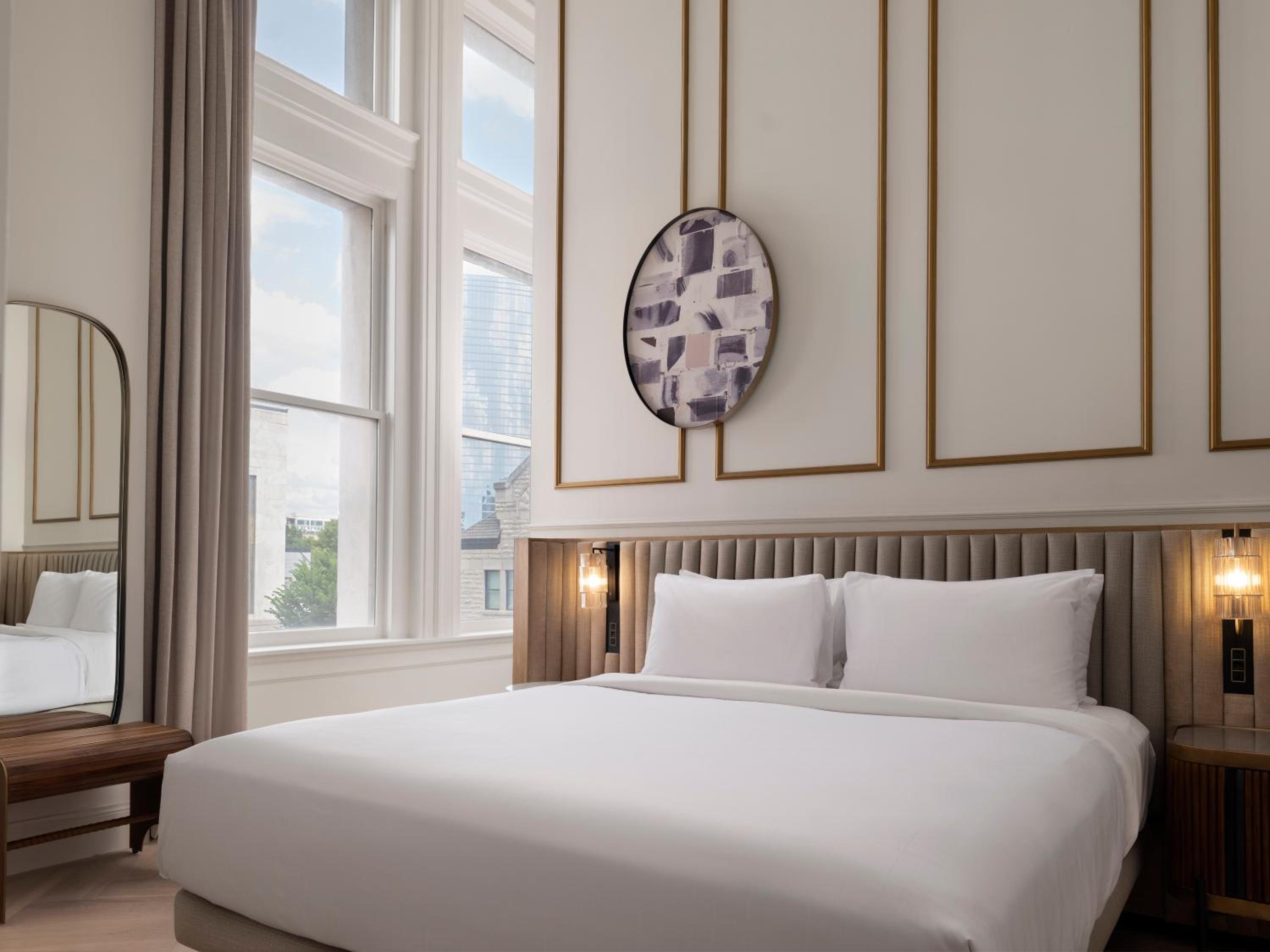 King Room - Photo 6