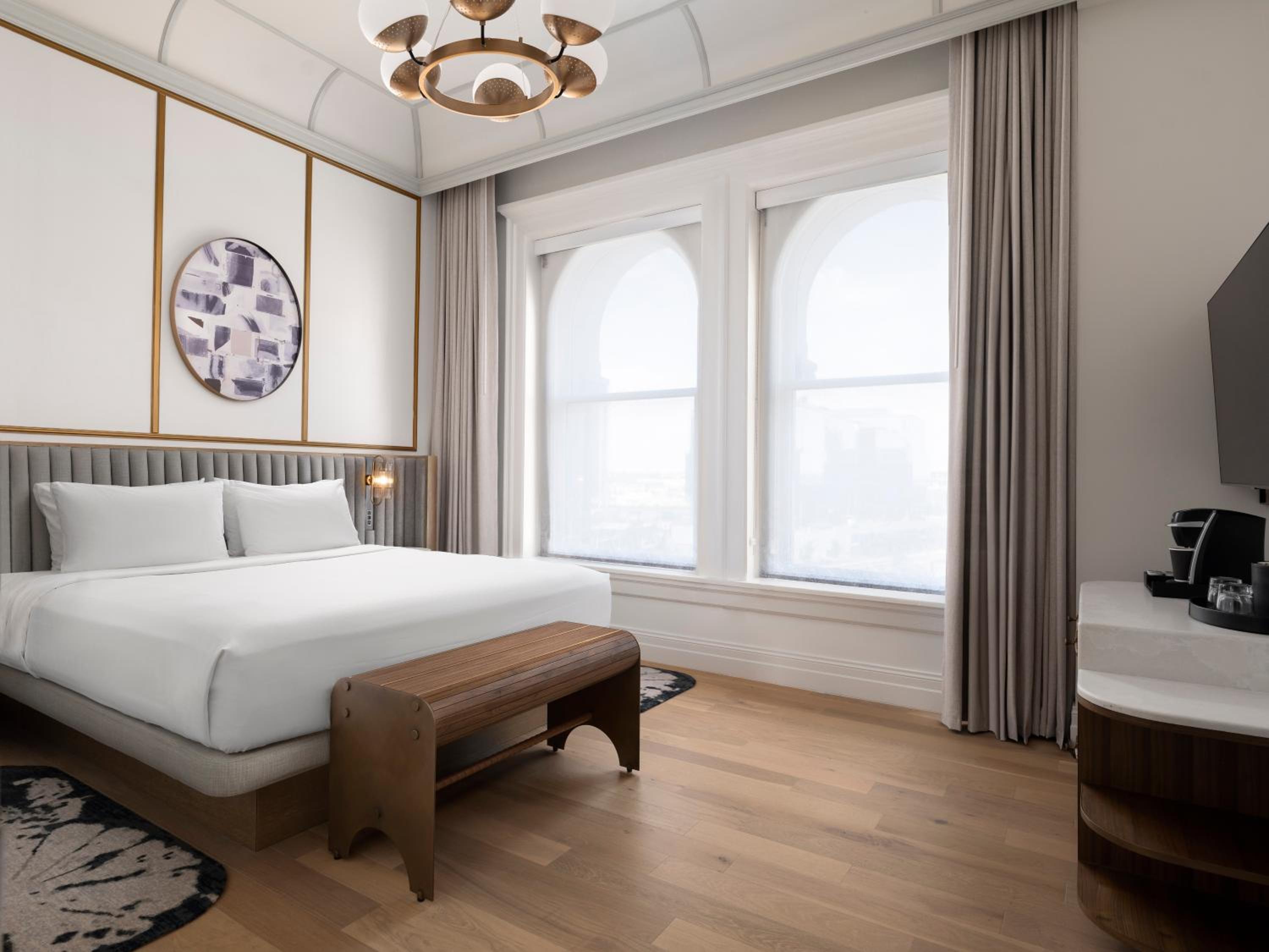 King Room - Photo 7