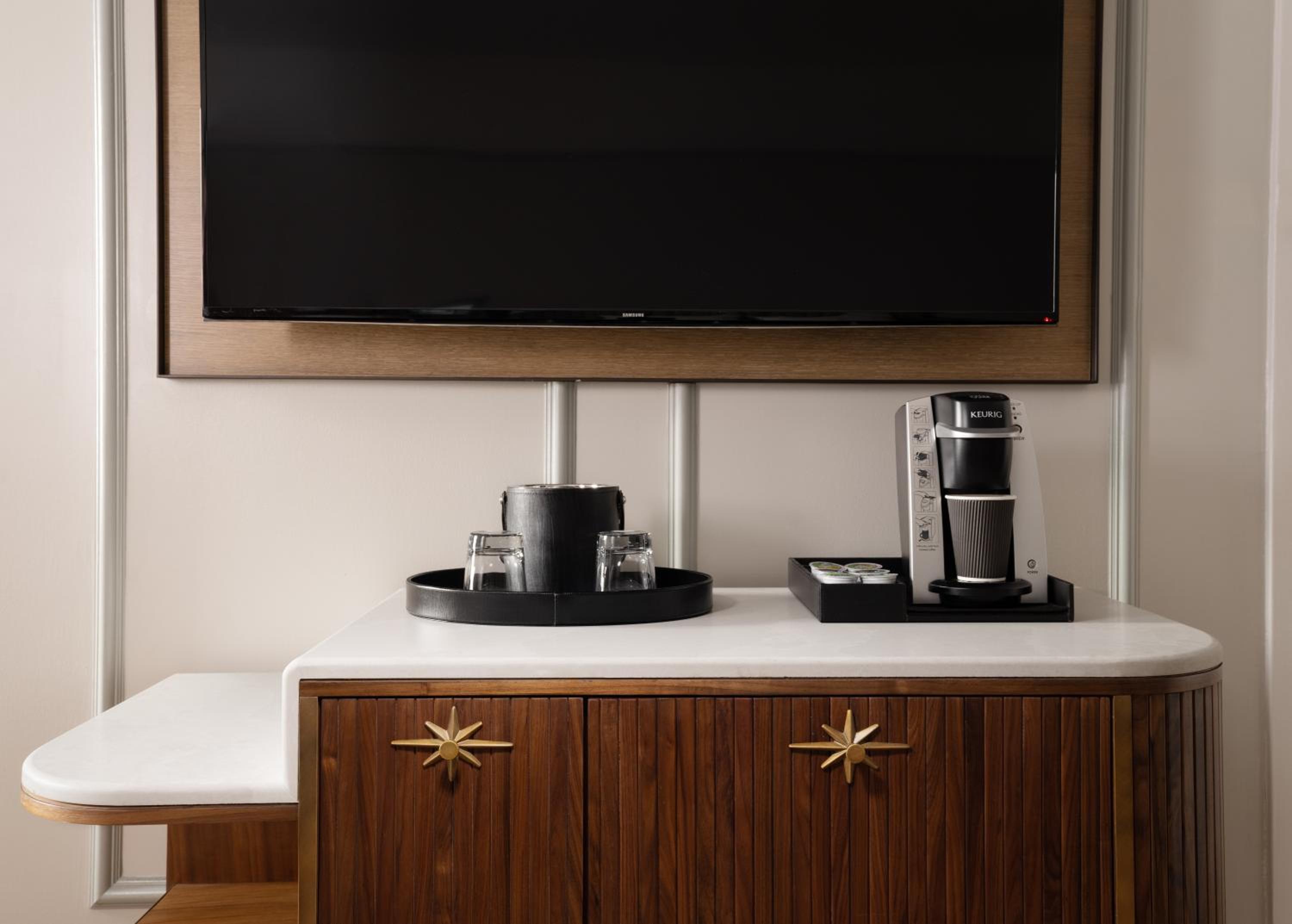 King Room - Photo 14