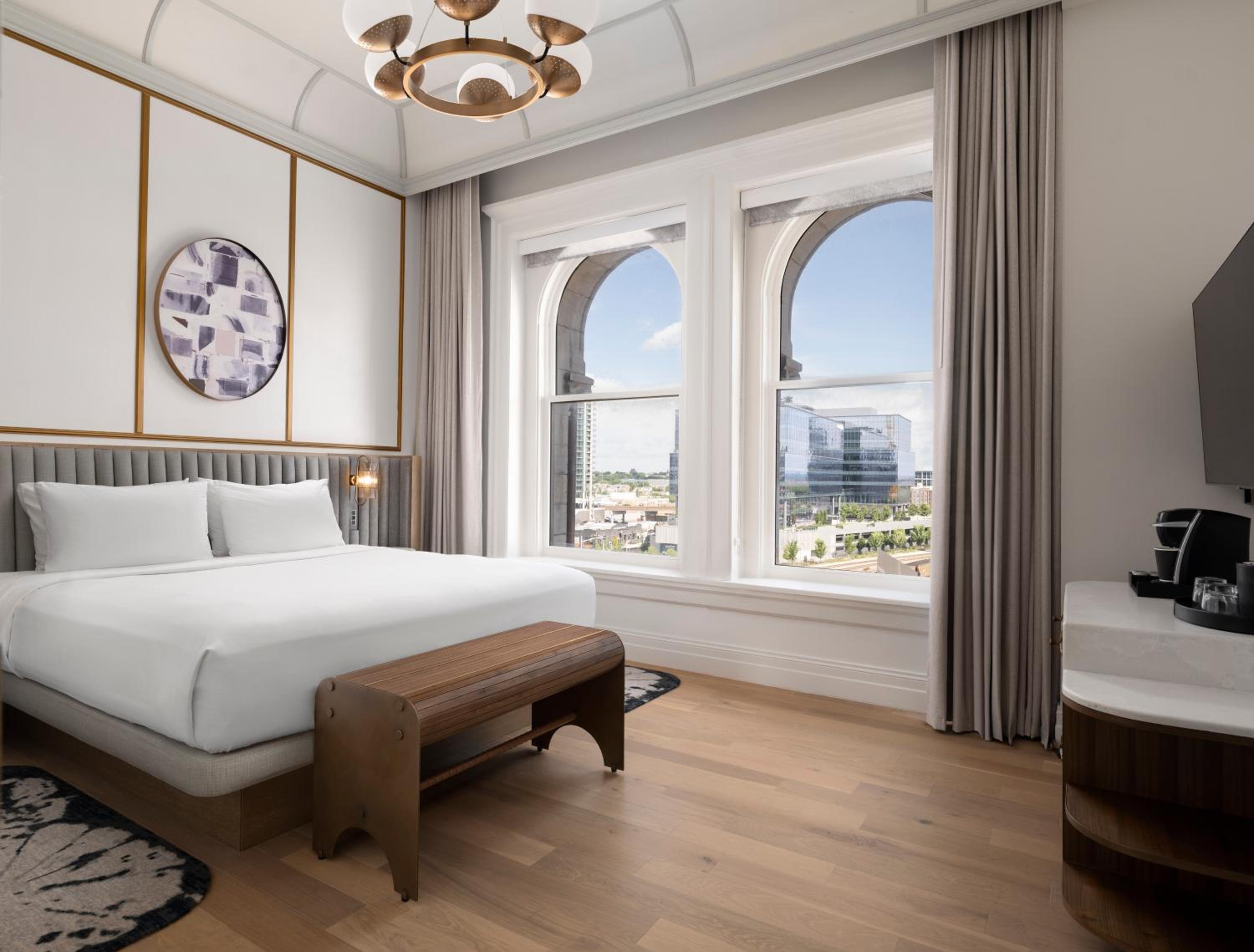 King Room - Photo 4