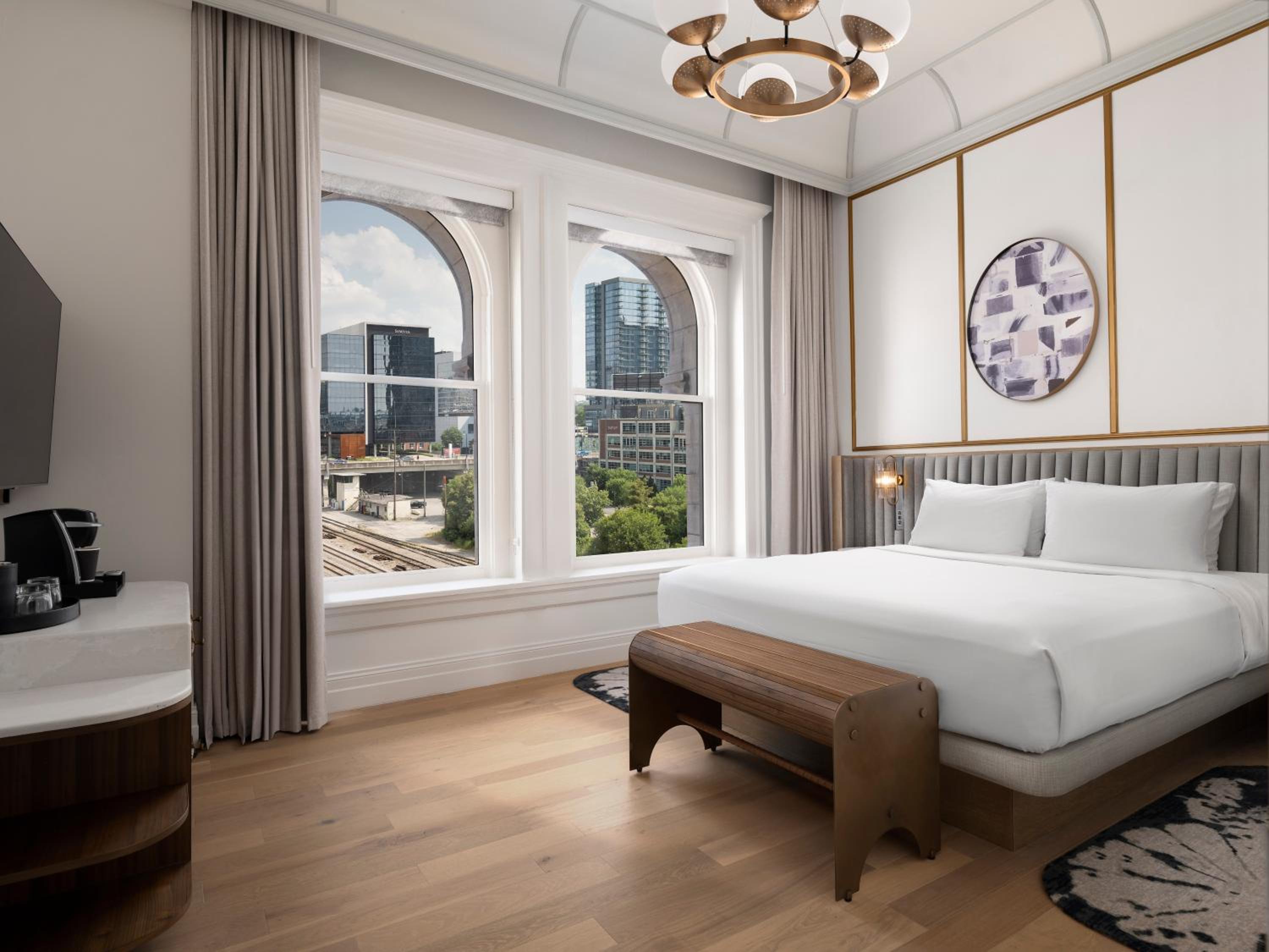 King Room - Photo 10
