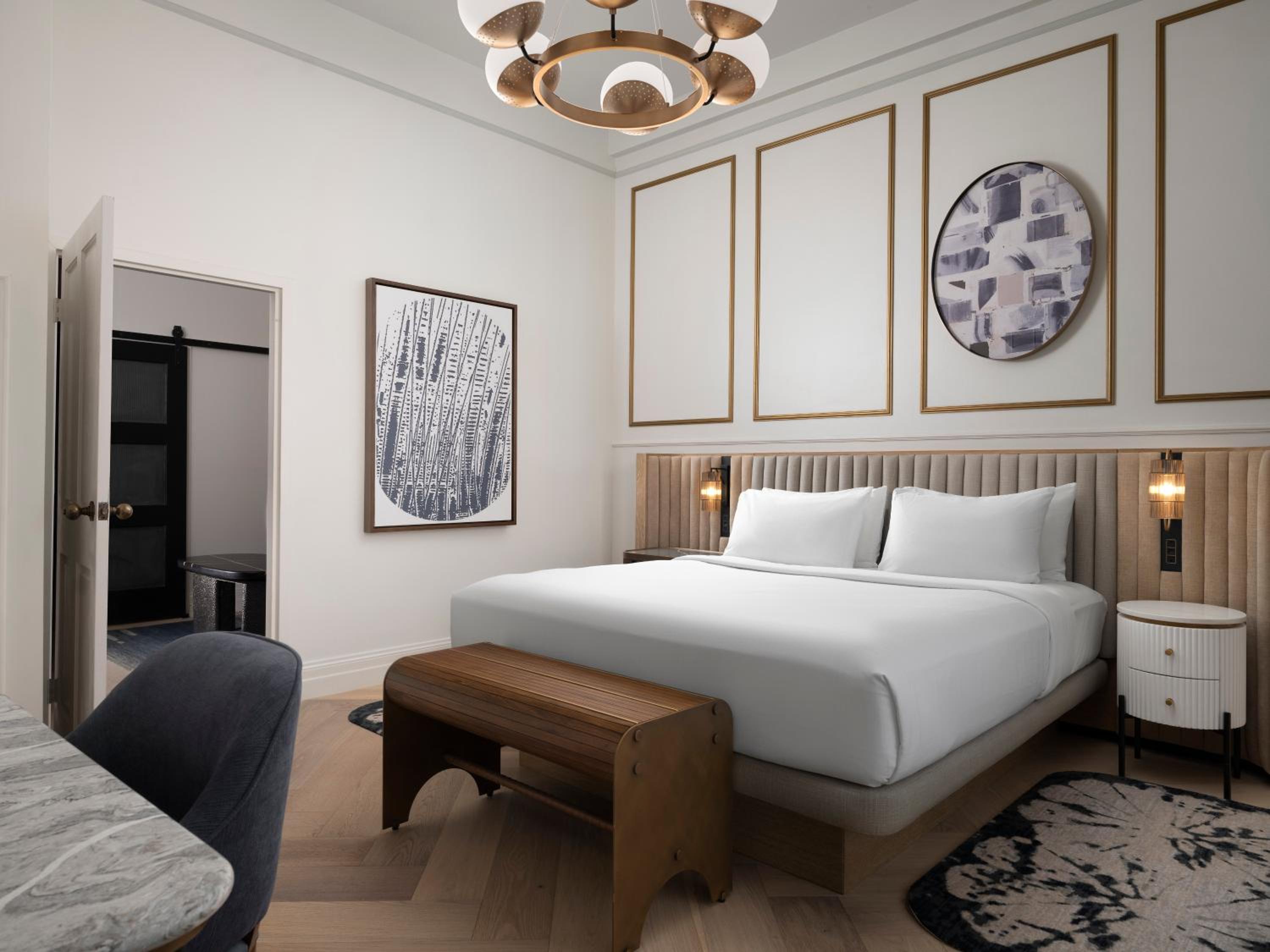 King Room - Photo 11