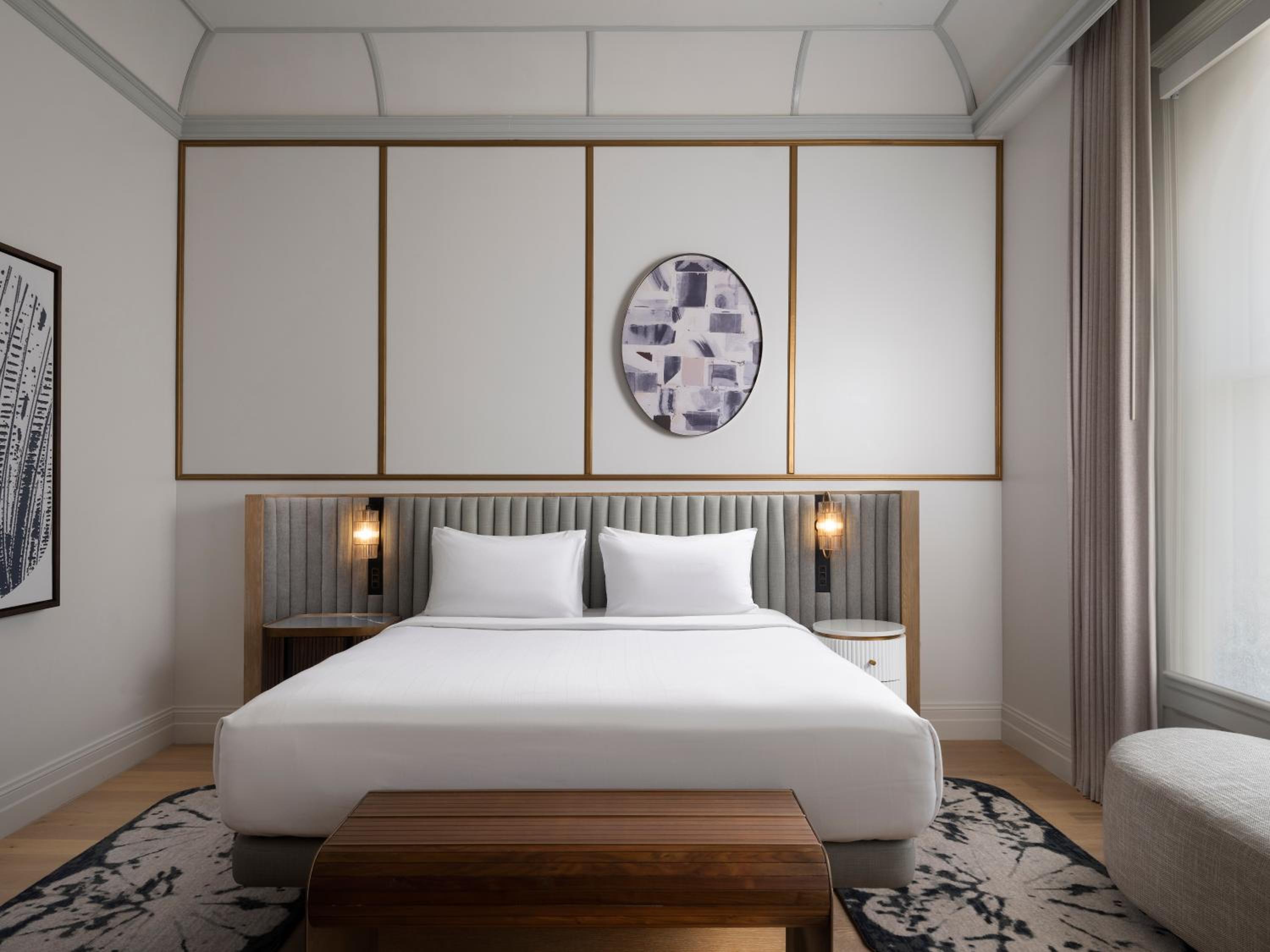 King Room - Photo 1