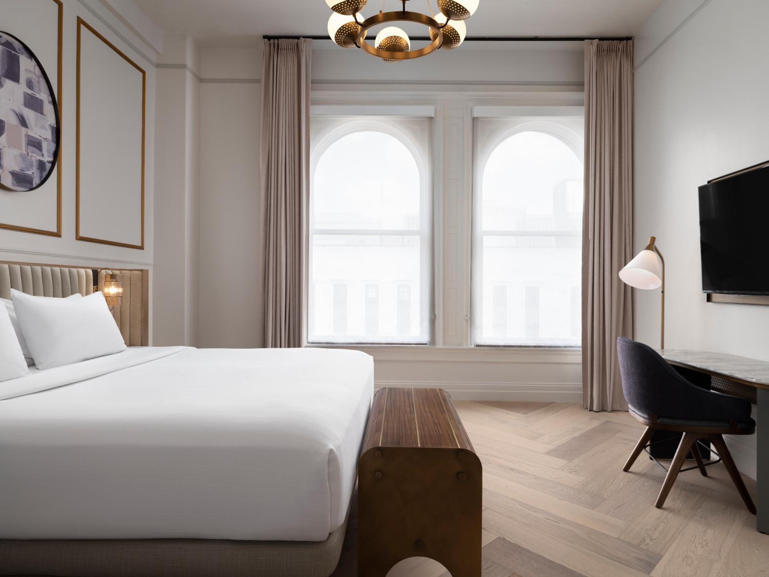 King Room - Photo 13