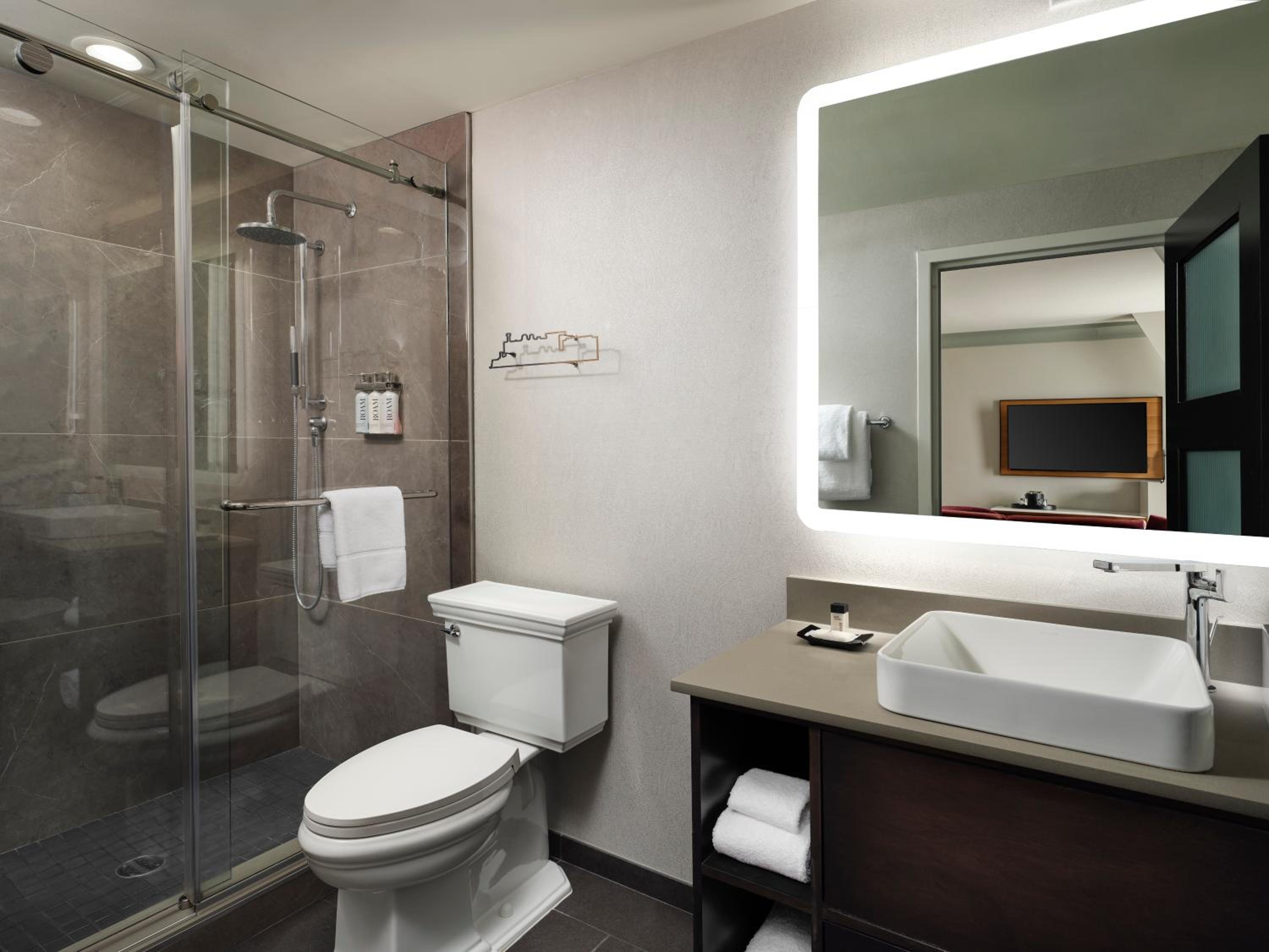 King Room - Photo 25