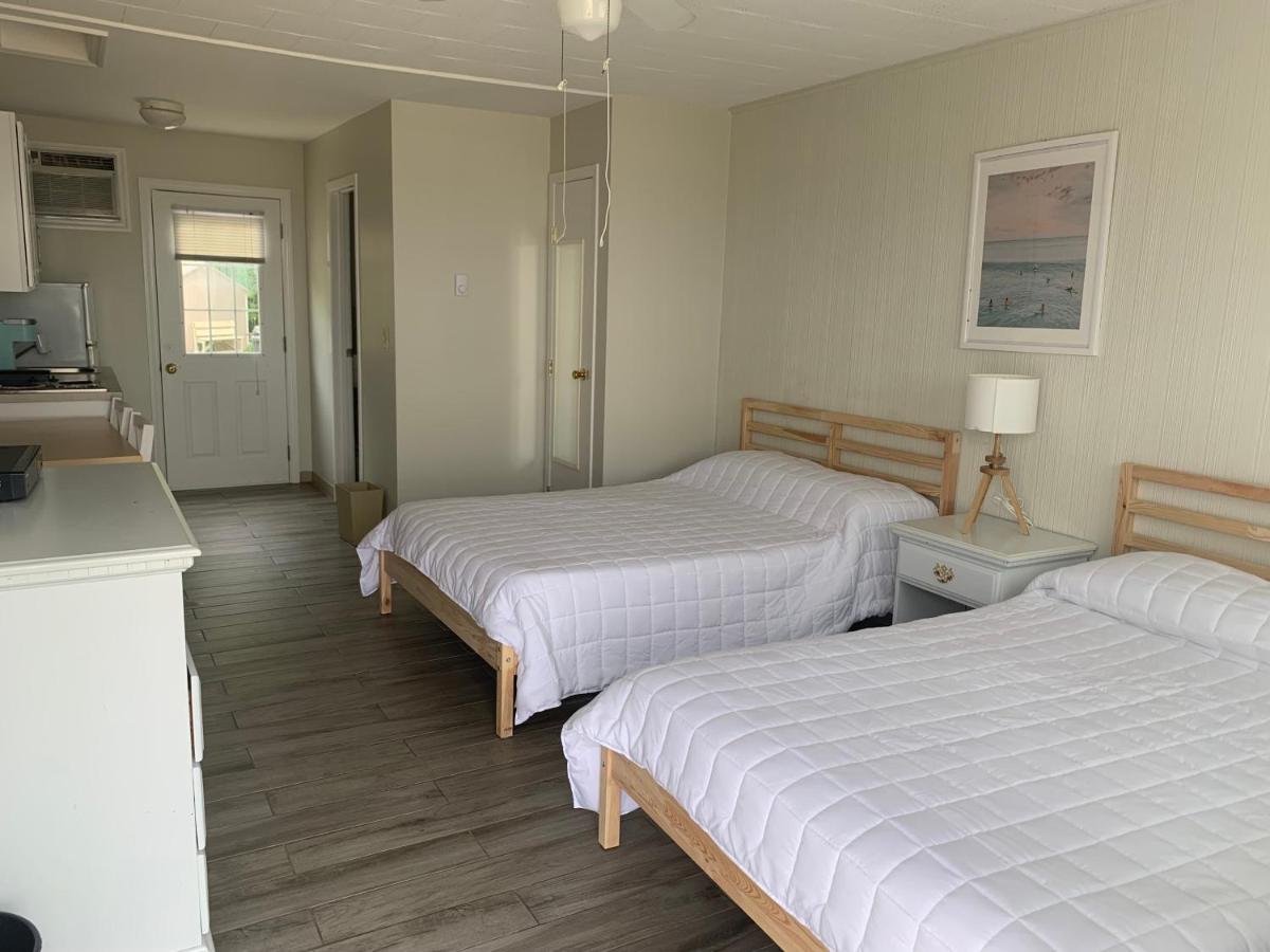 Double Room with Sea View photo 1