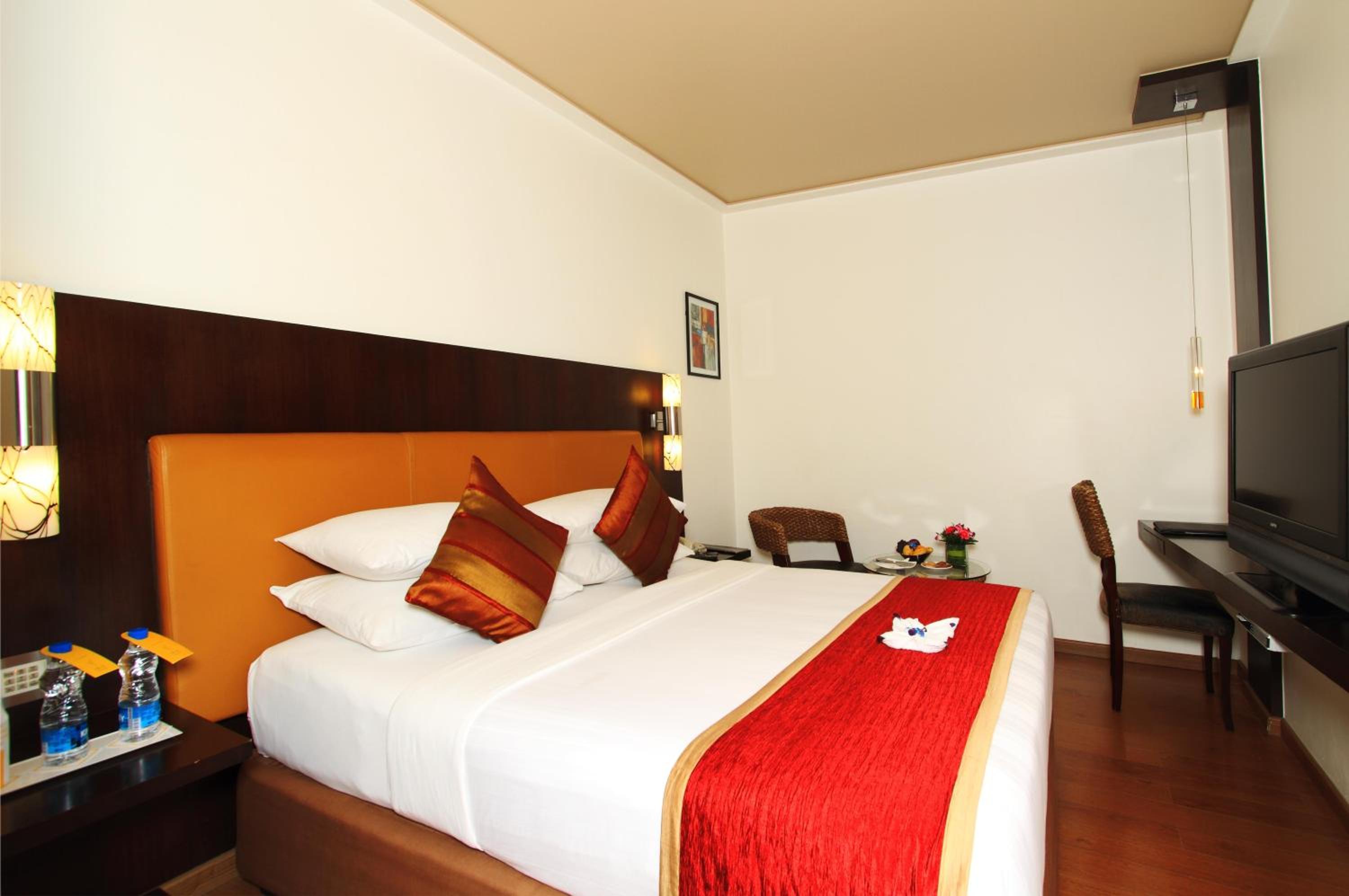 Club Iris Room - Photo 7