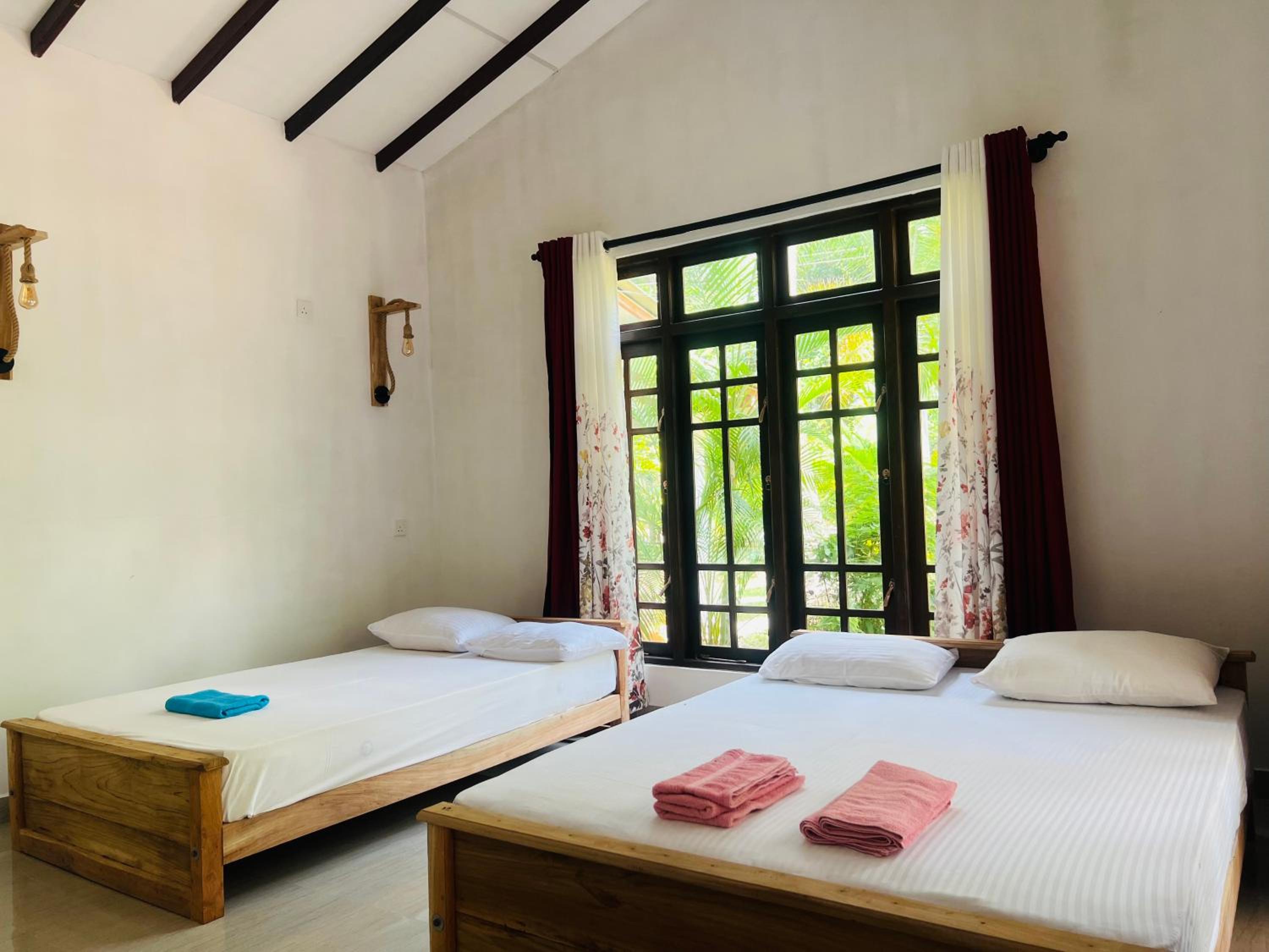 Villa photo 1