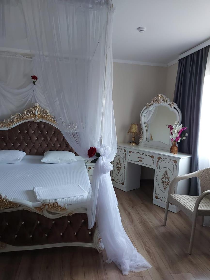 Standard Suite photo 2