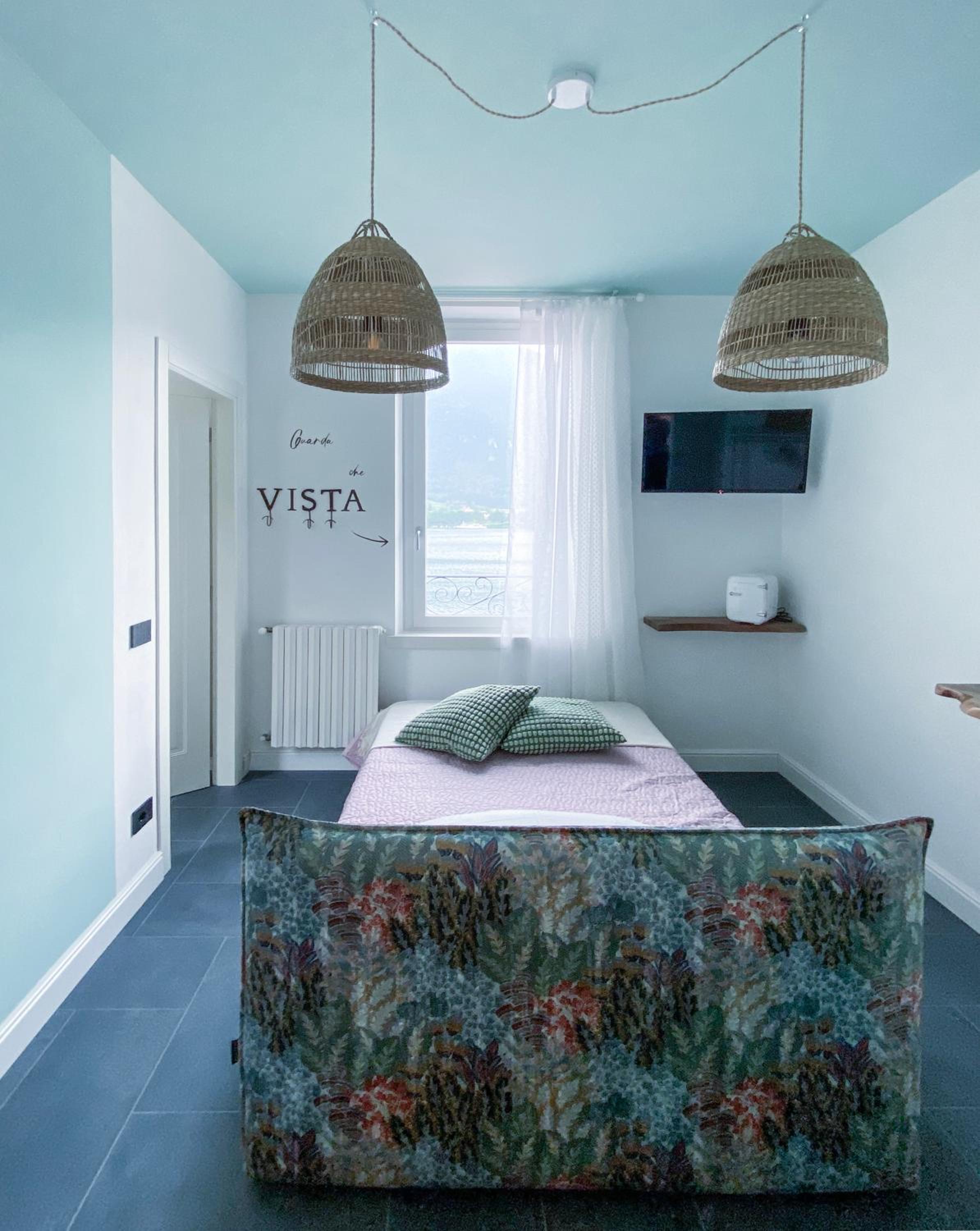Small Double Room photo 2