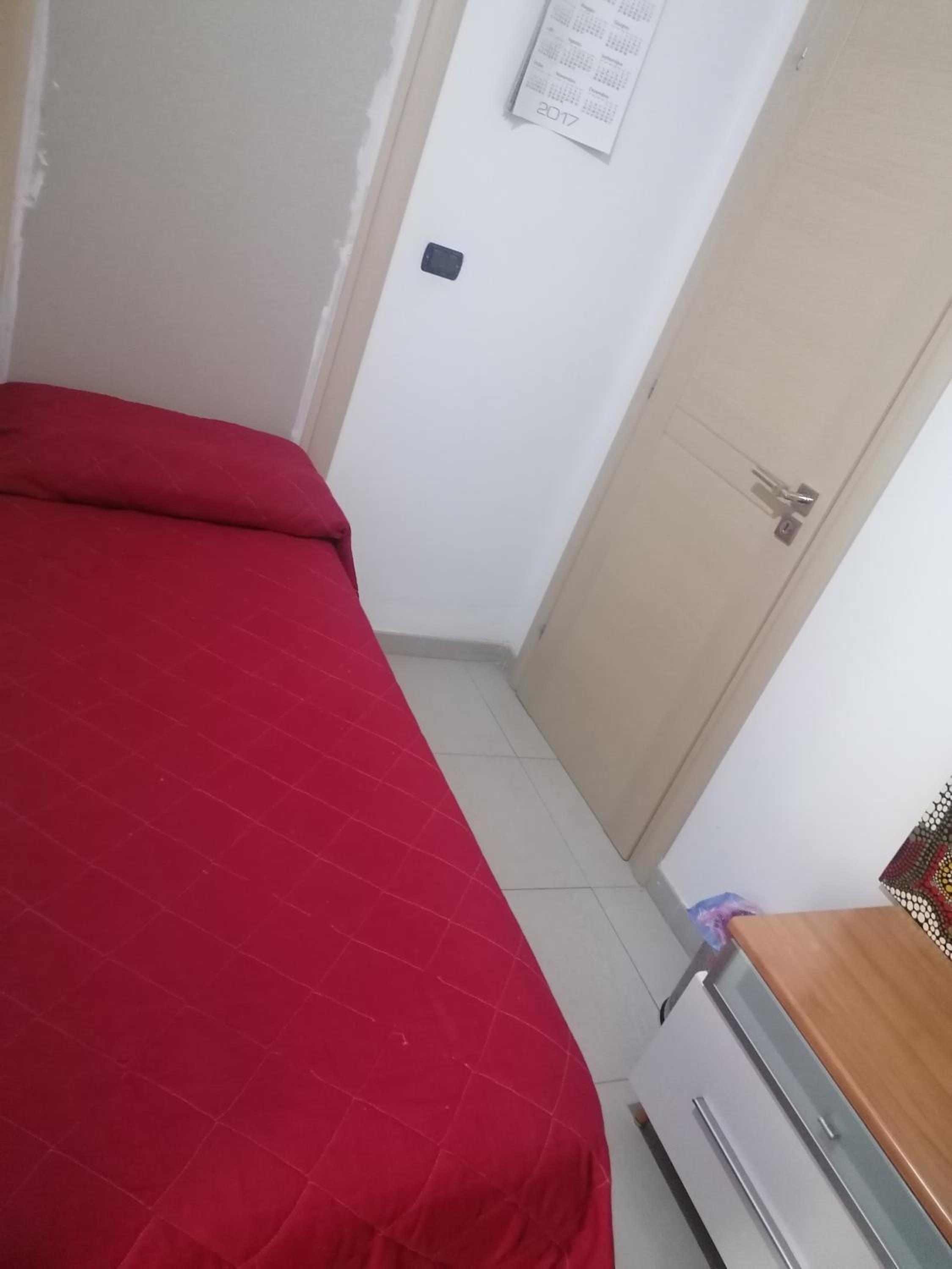 Double Room with Private Bathroom - Photo 24