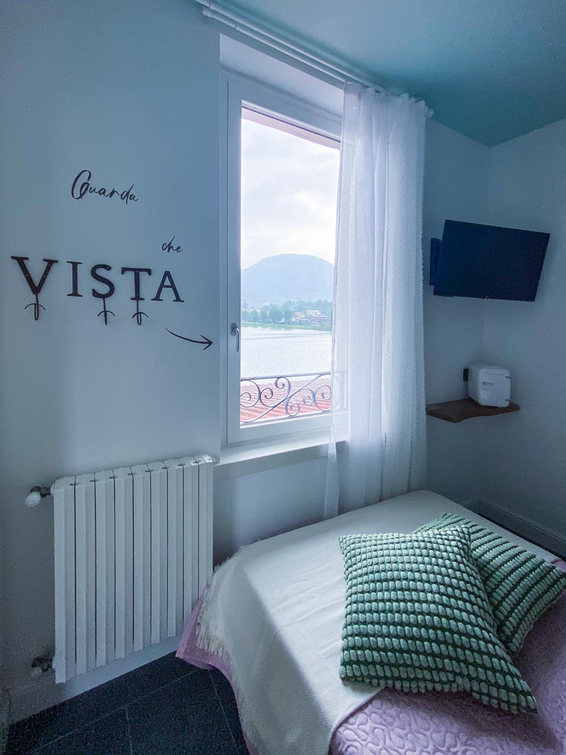 Small Double Room photo 3