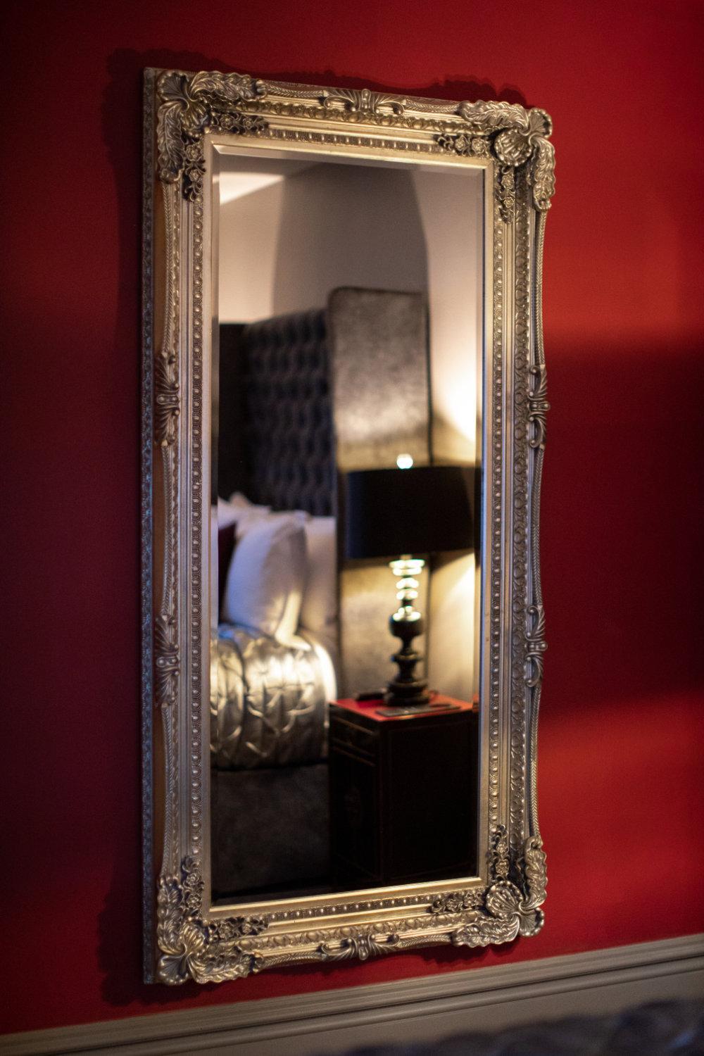 Luxury Double  - Photo 3