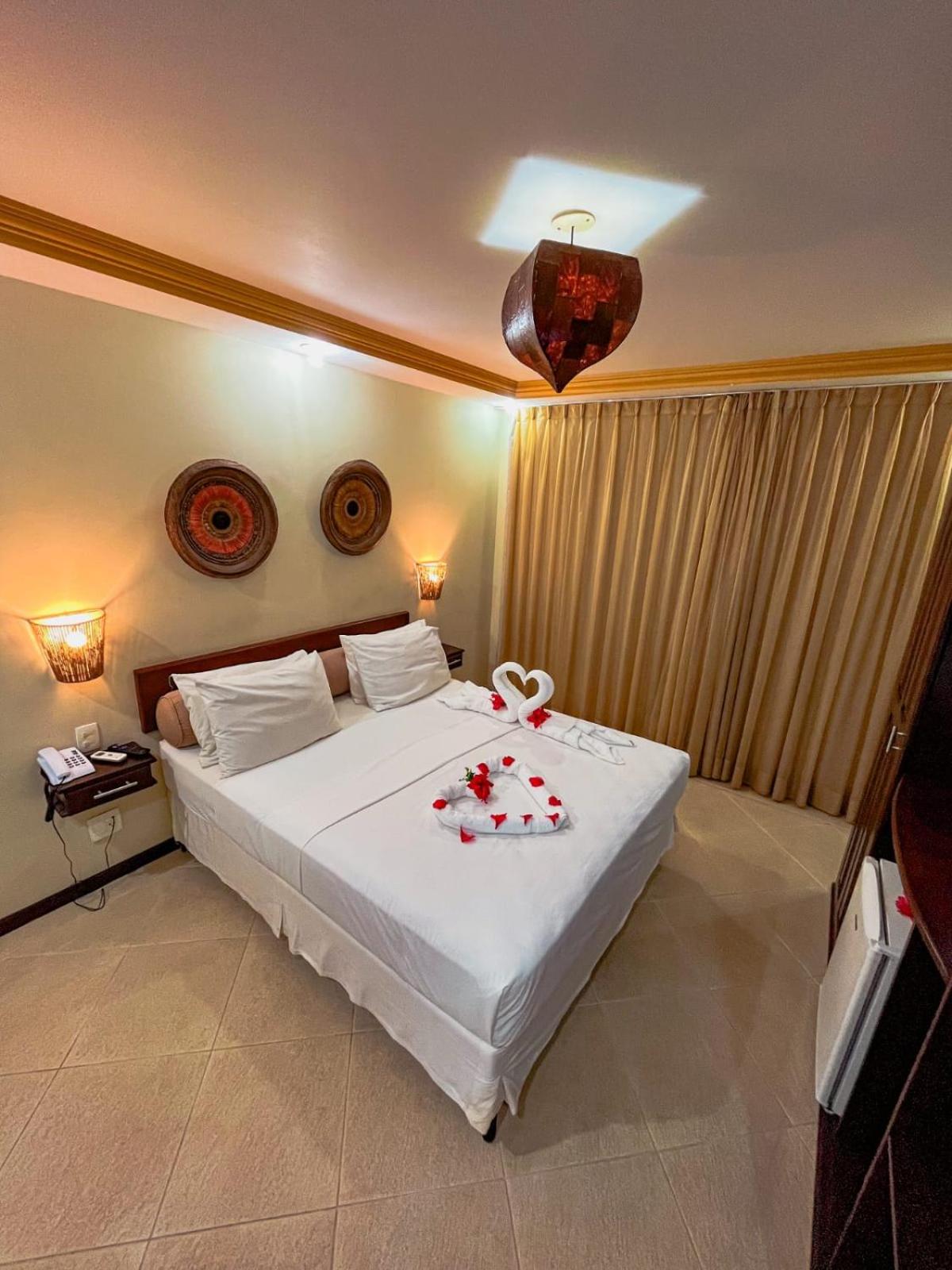 Superior Suite photo 3