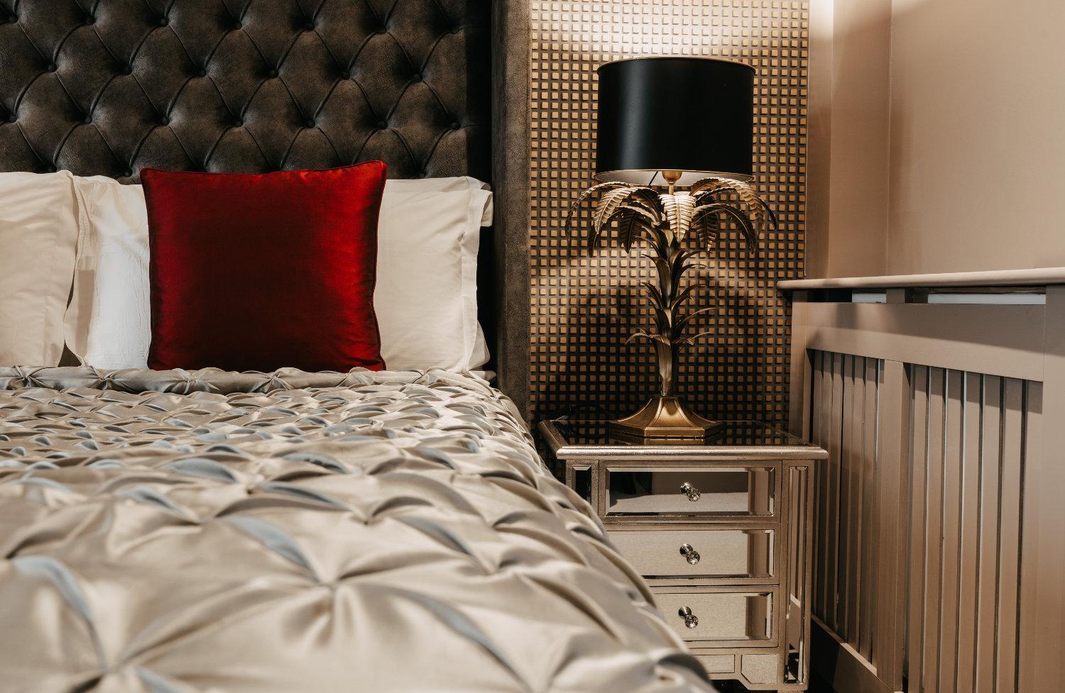 Hemsley Junior Suite - Photo 3