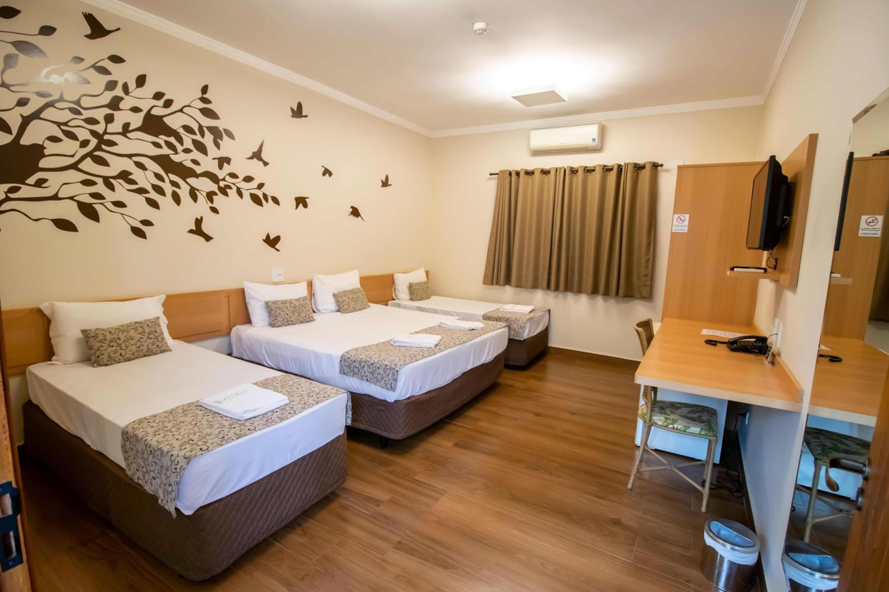 Luxury Room photo 1
