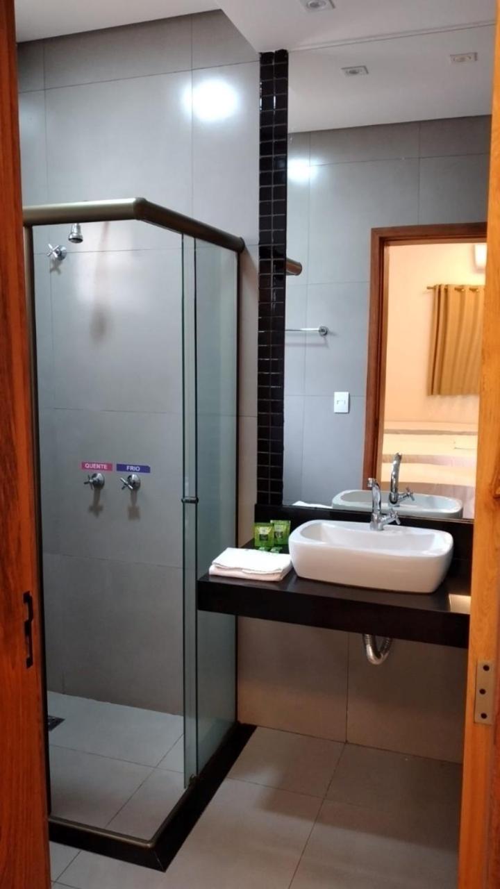 Luxury Room photo 2