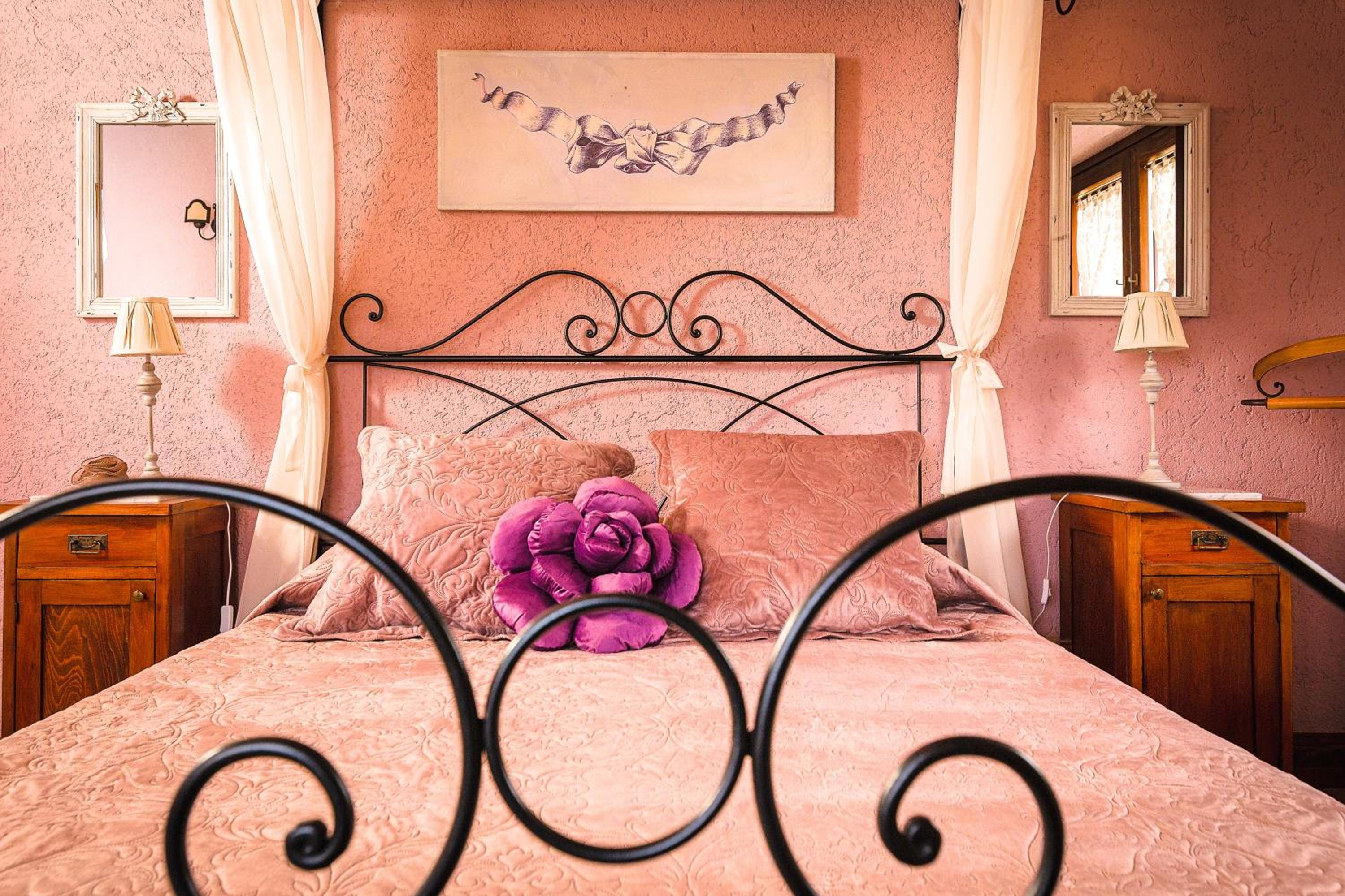 Superior Queen Room photo 3