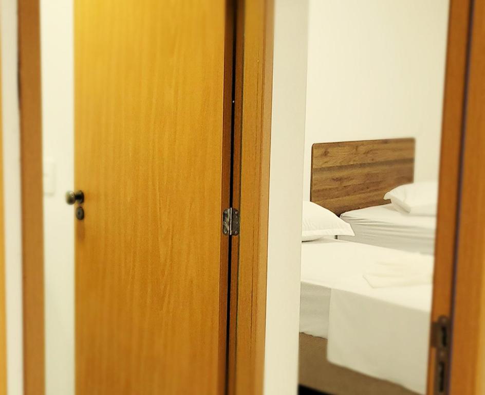 One-Bedroom Suite photo 2