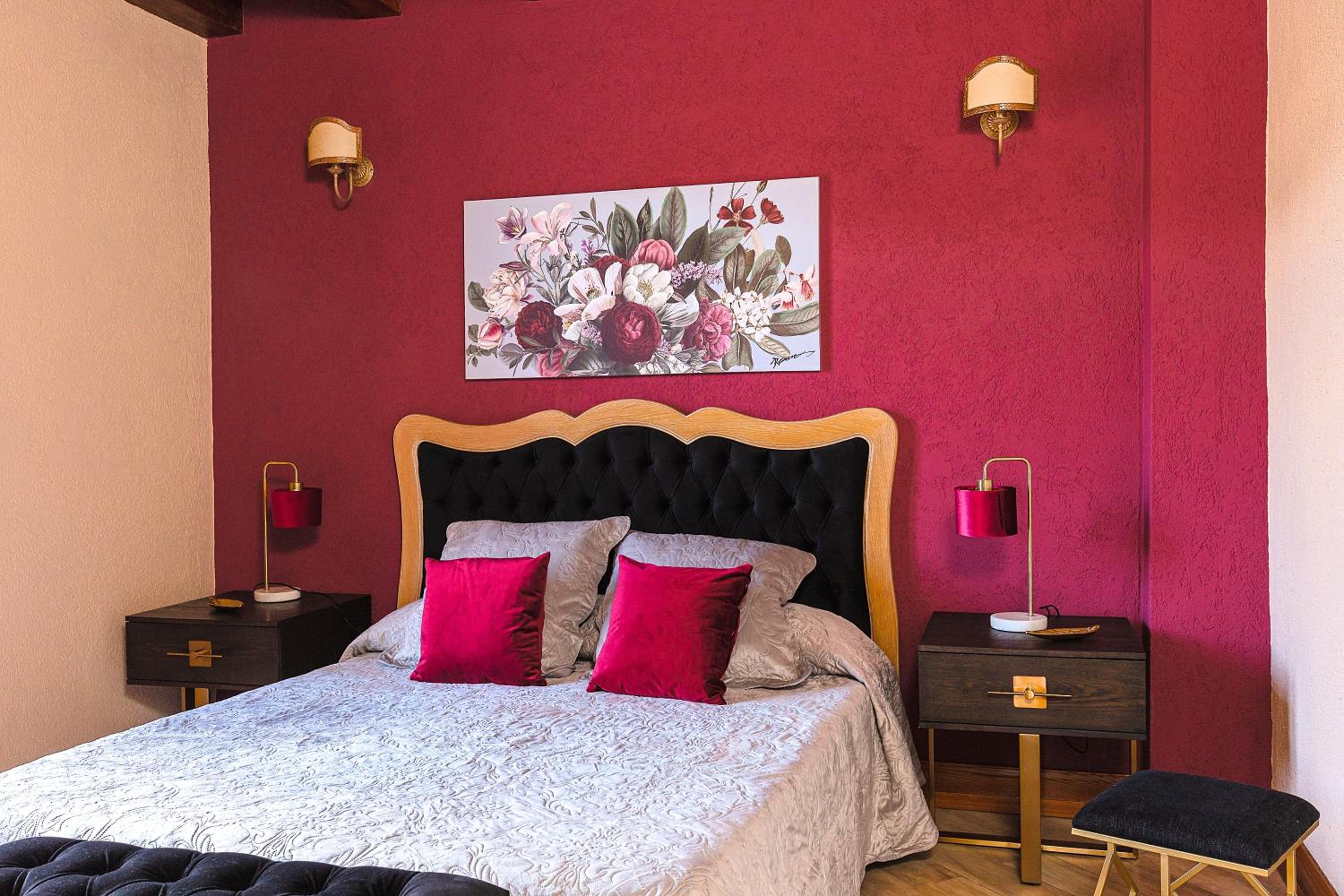 Superior Apartment photo 1