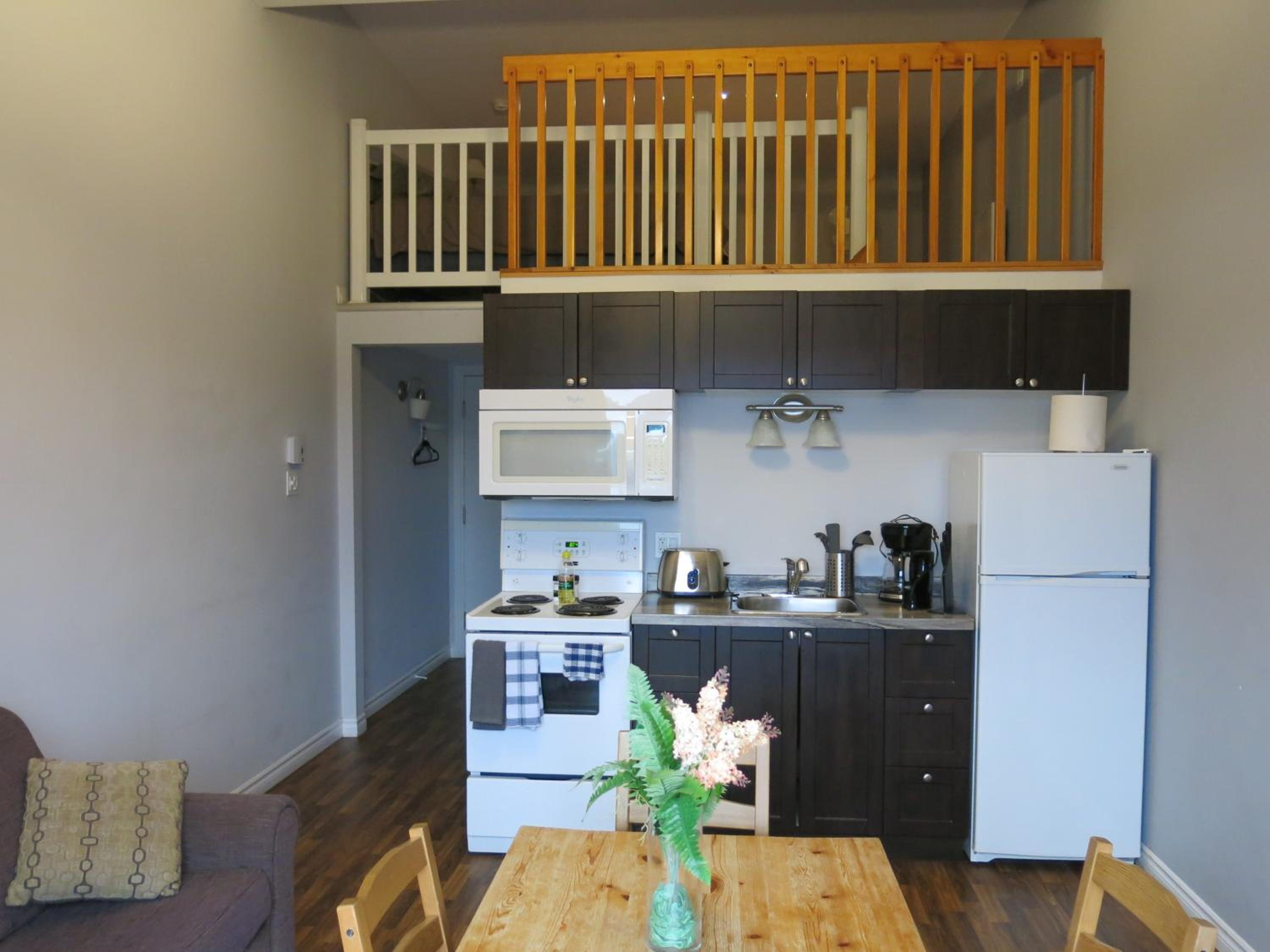 Duplex Studio photo 3