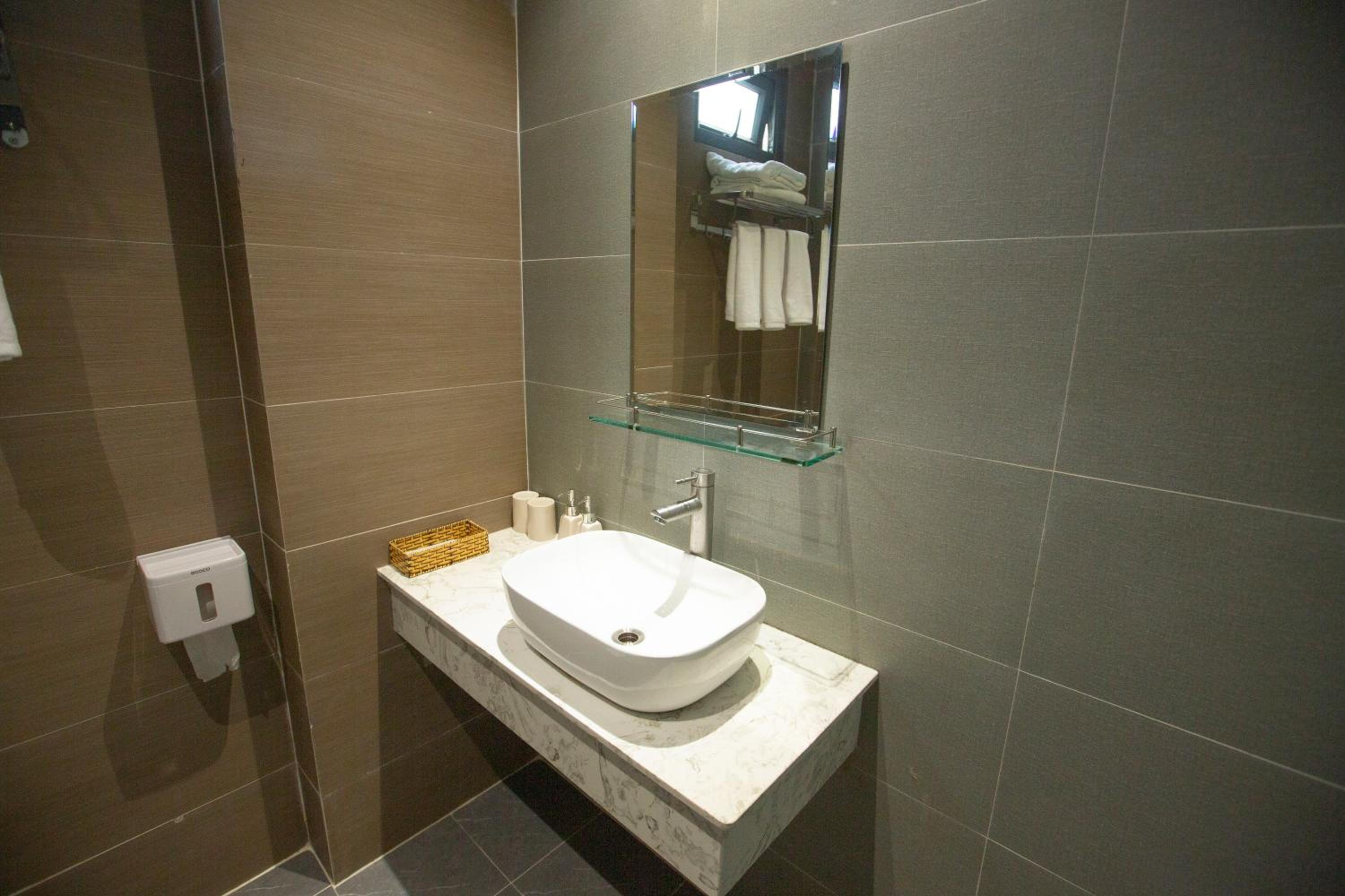 King Room photo 3
