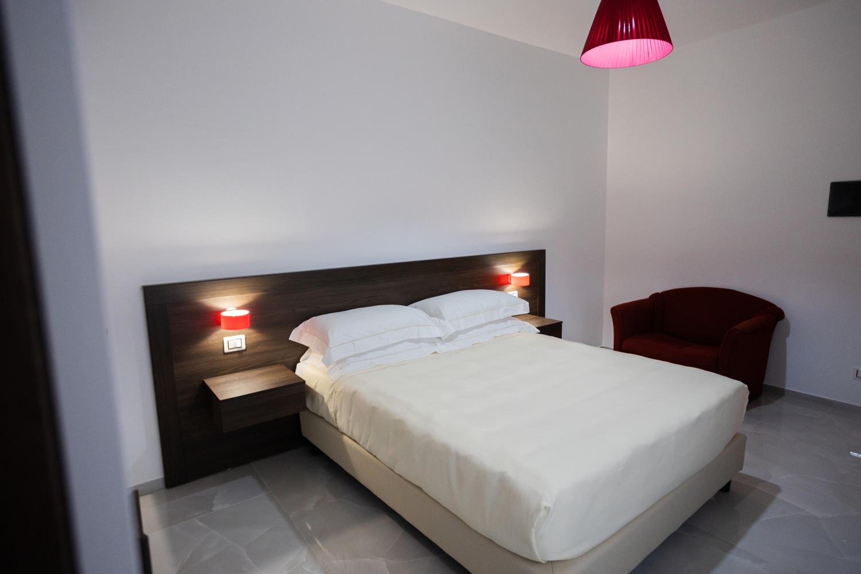 Superior Triple Room - Photo 3