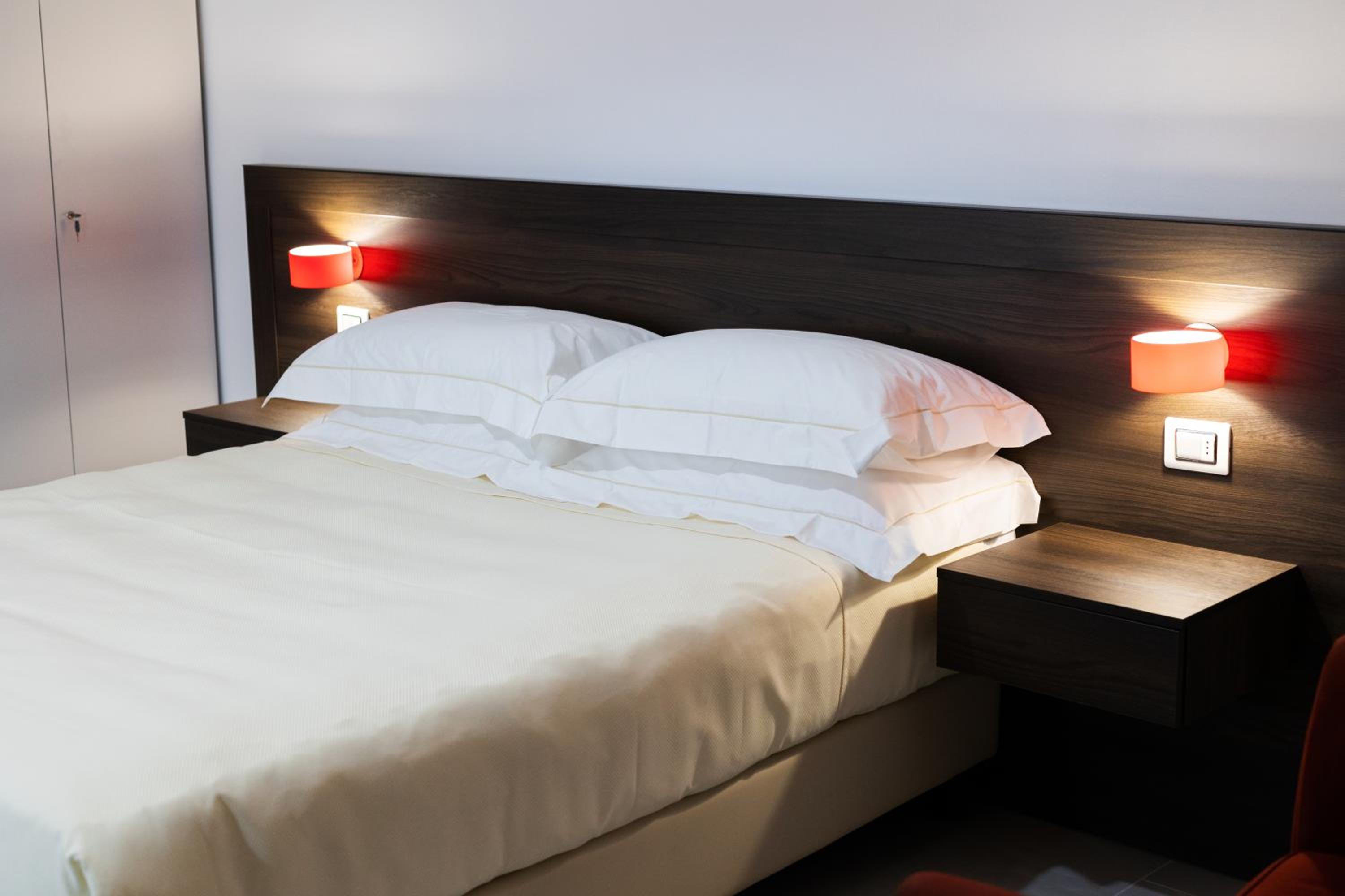 Superior Triple Room - Photo 5