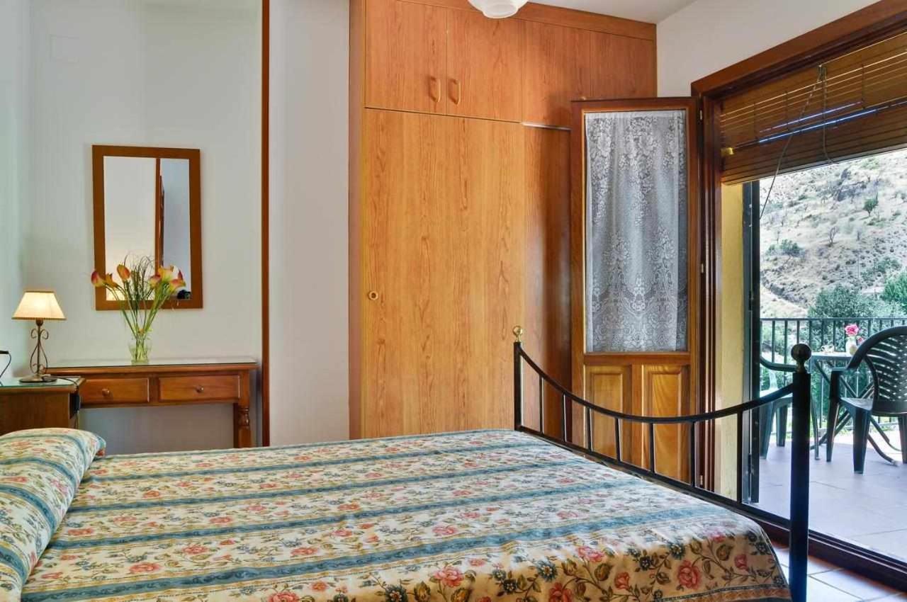 Casa de Vacaciones 2