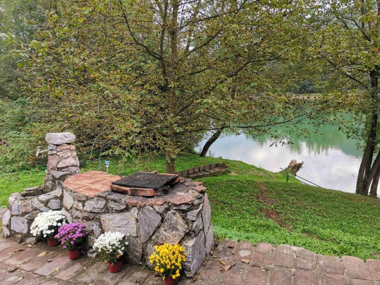 Vacation Home photo 3