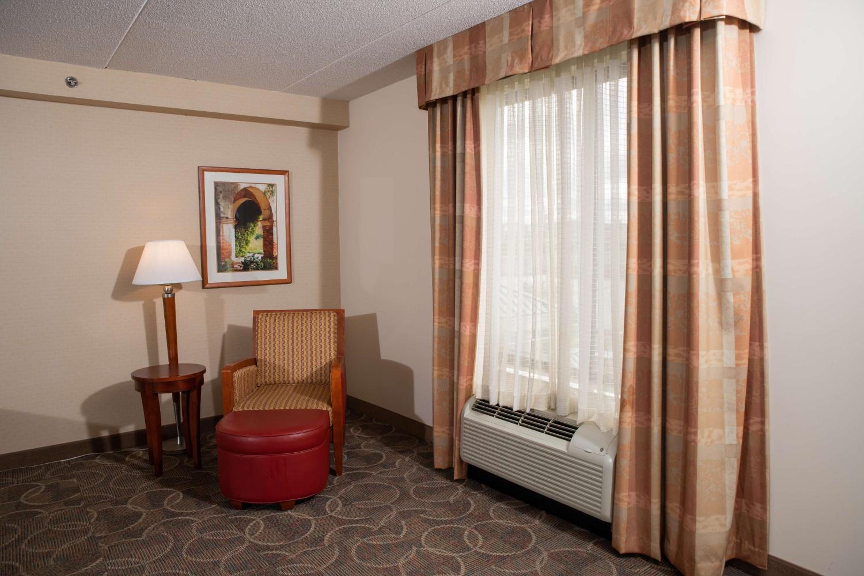 King Room - Photo 4