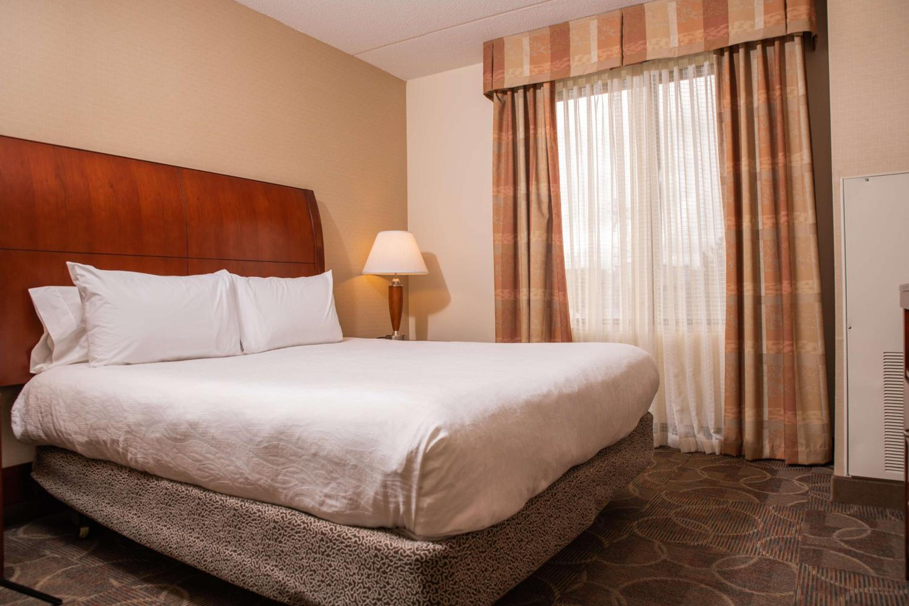 King Room - Photo 3