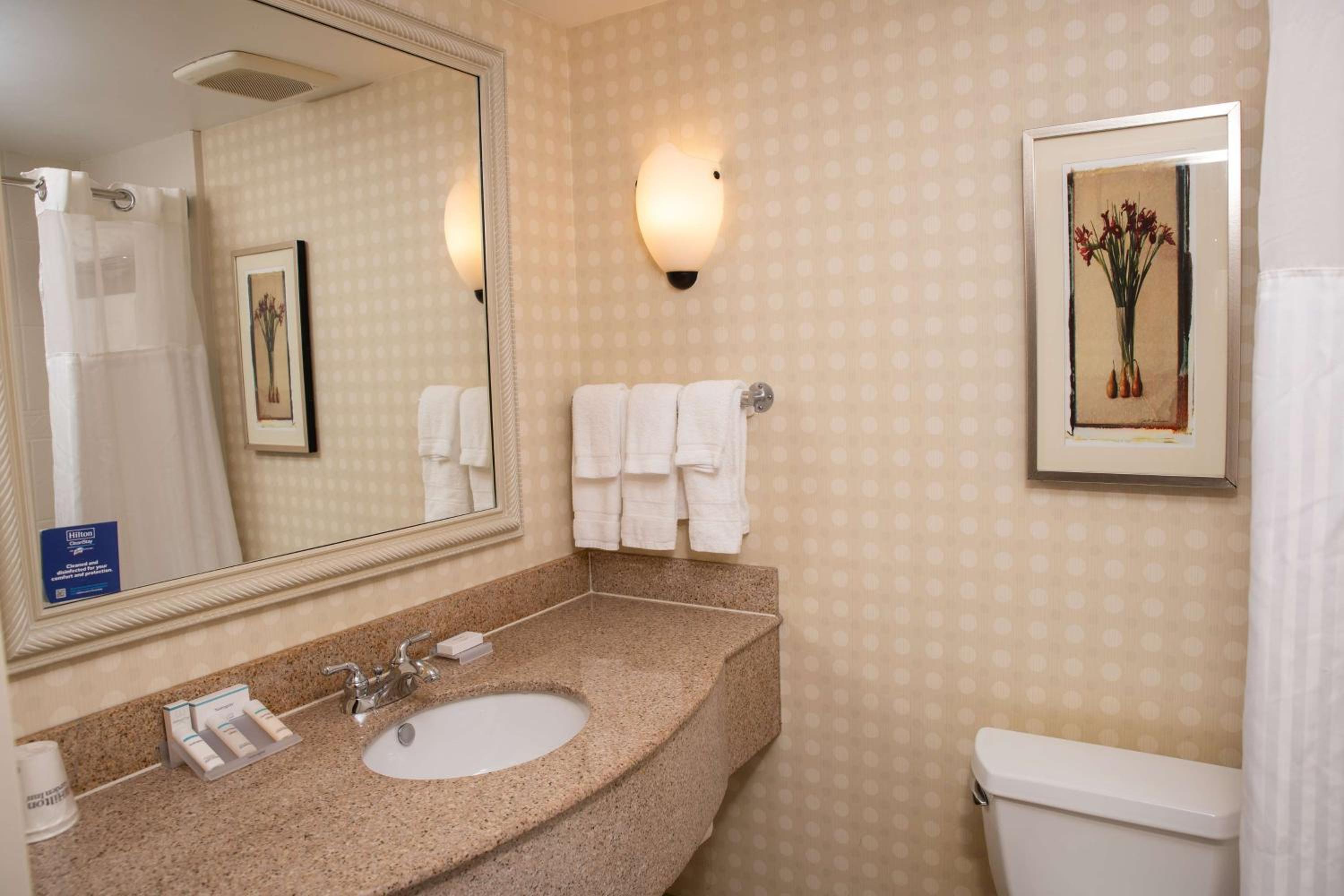 King Room - Photo 2