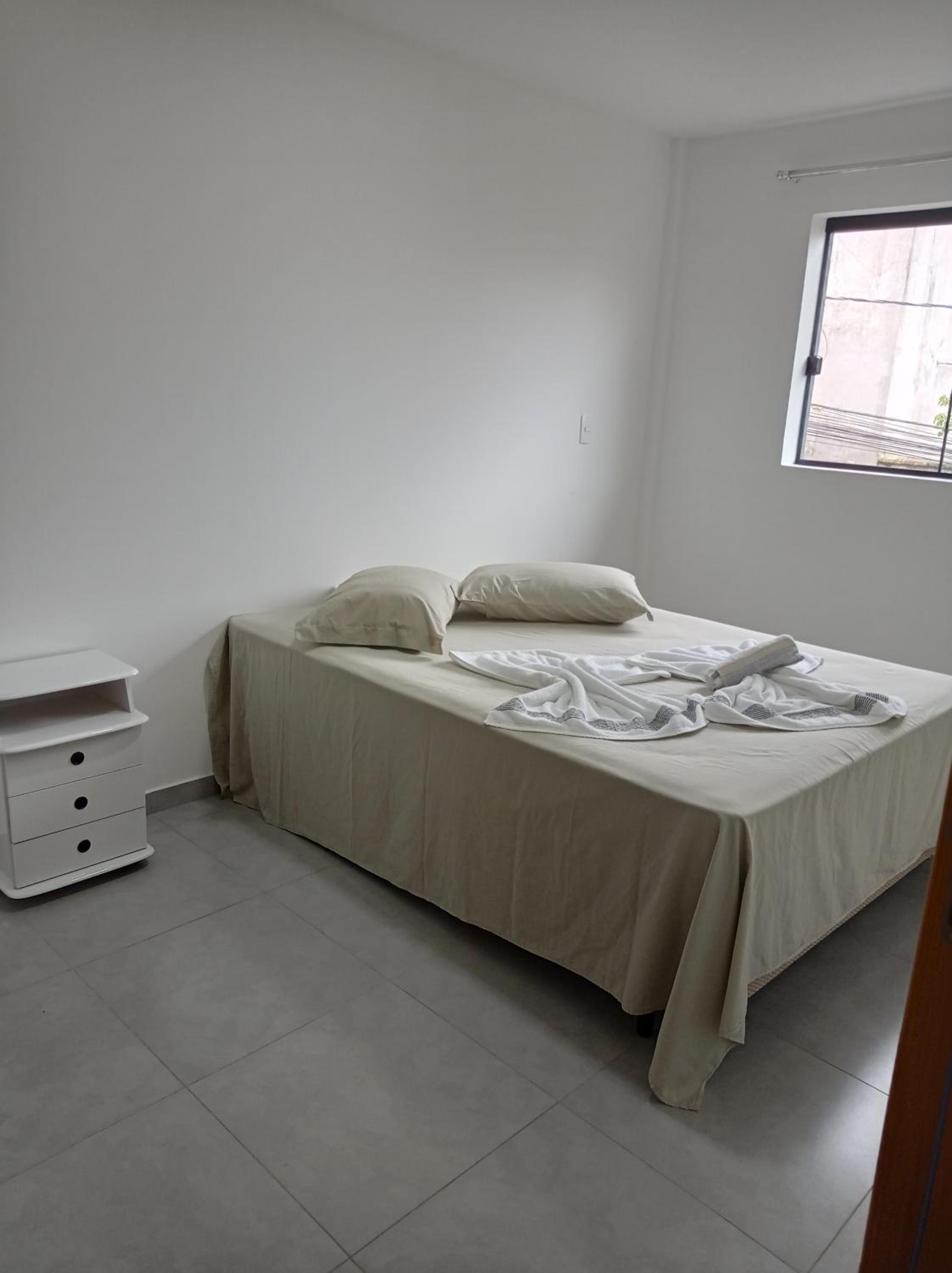 Suite photo 3