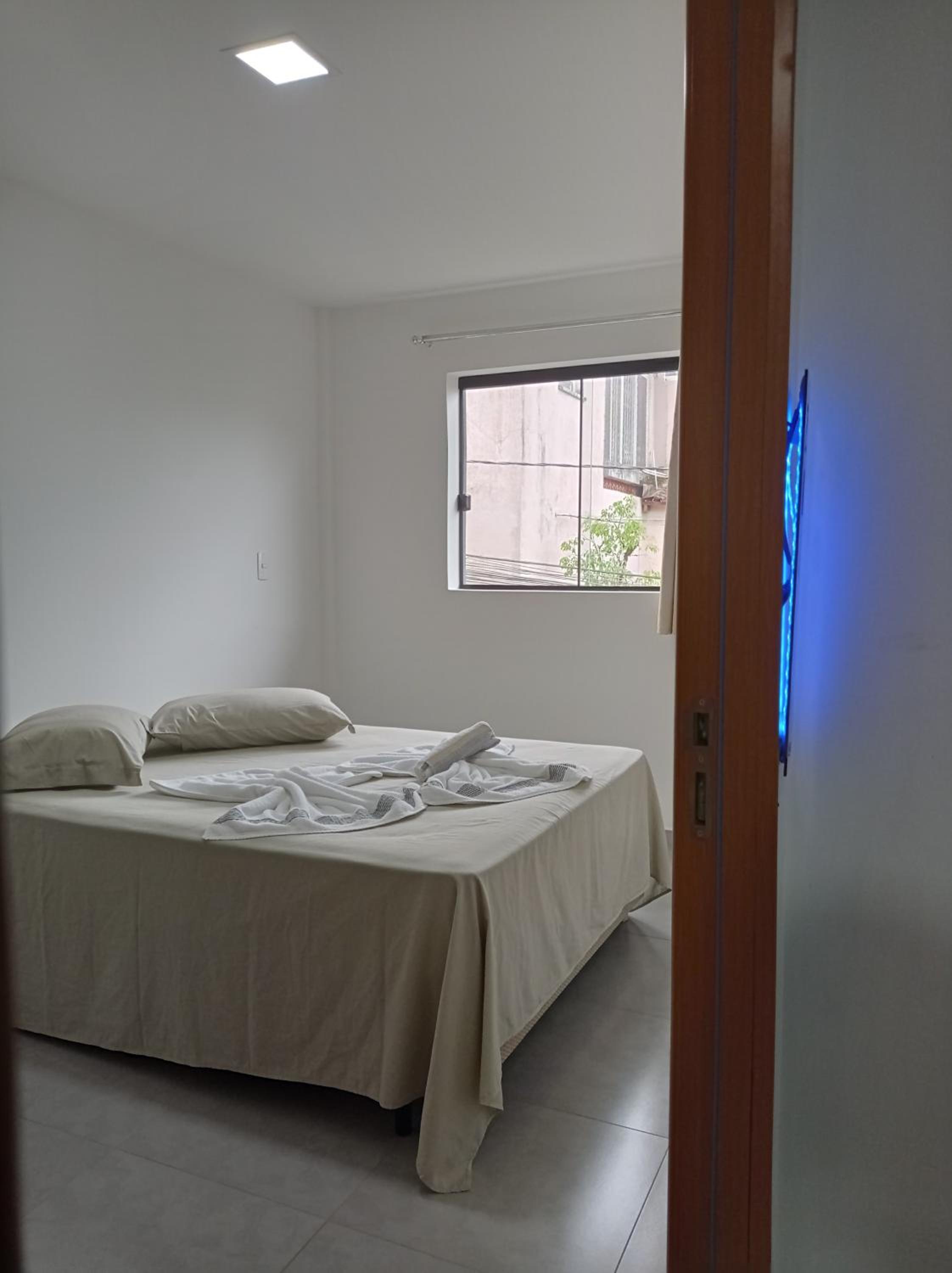 Suite photo 1