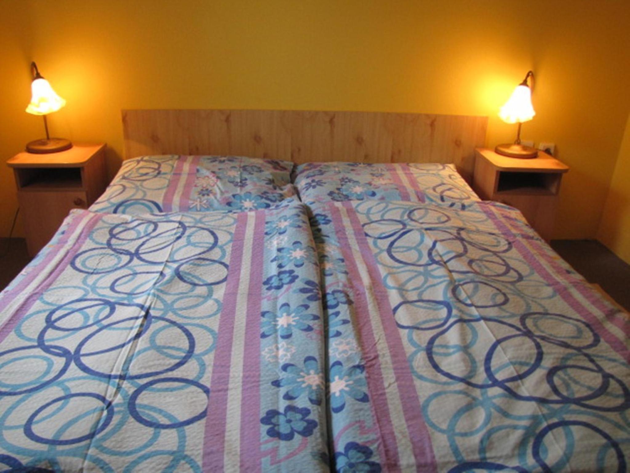 Small Double Room photo 3