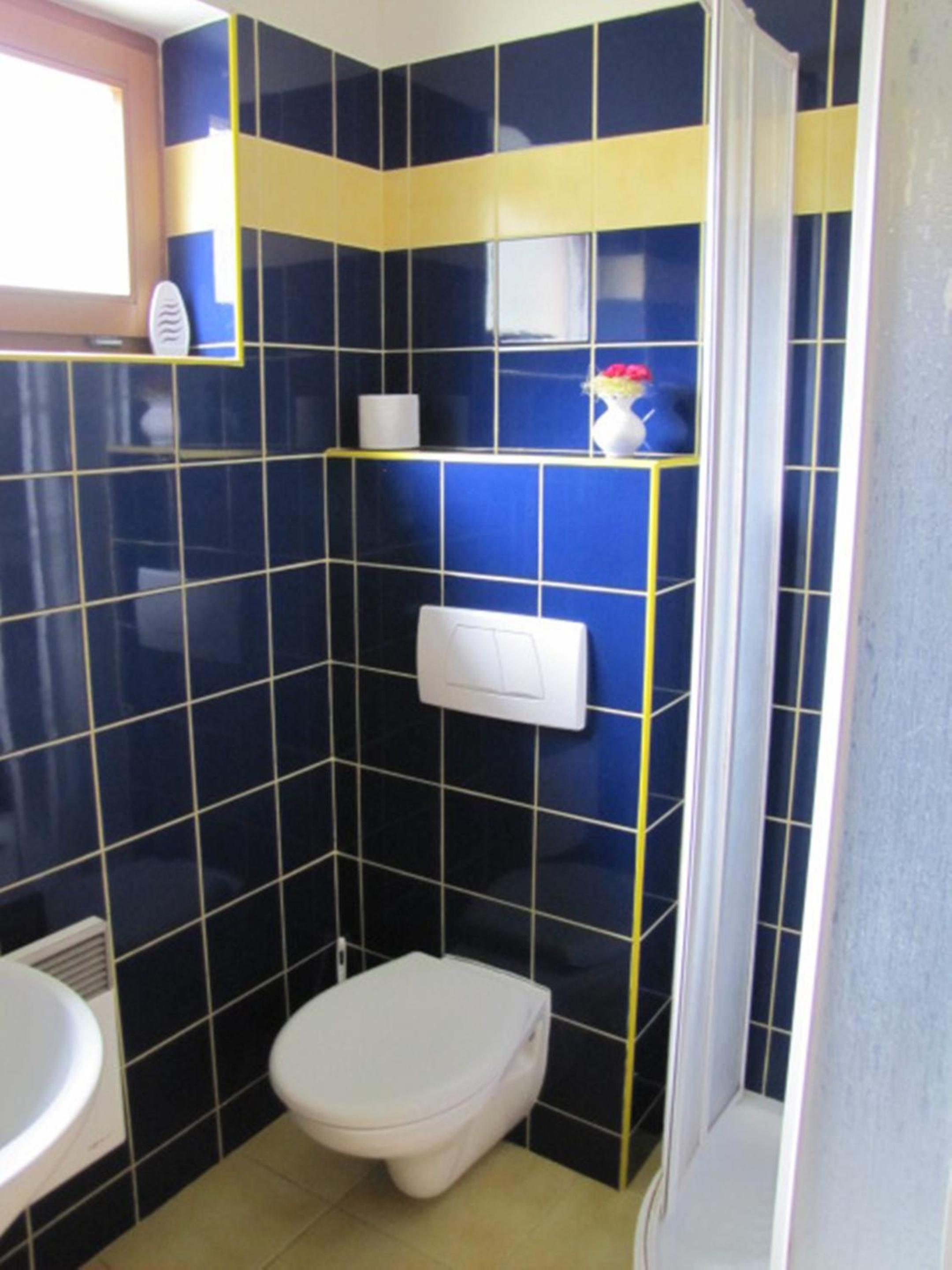 Small Double Room photo 2