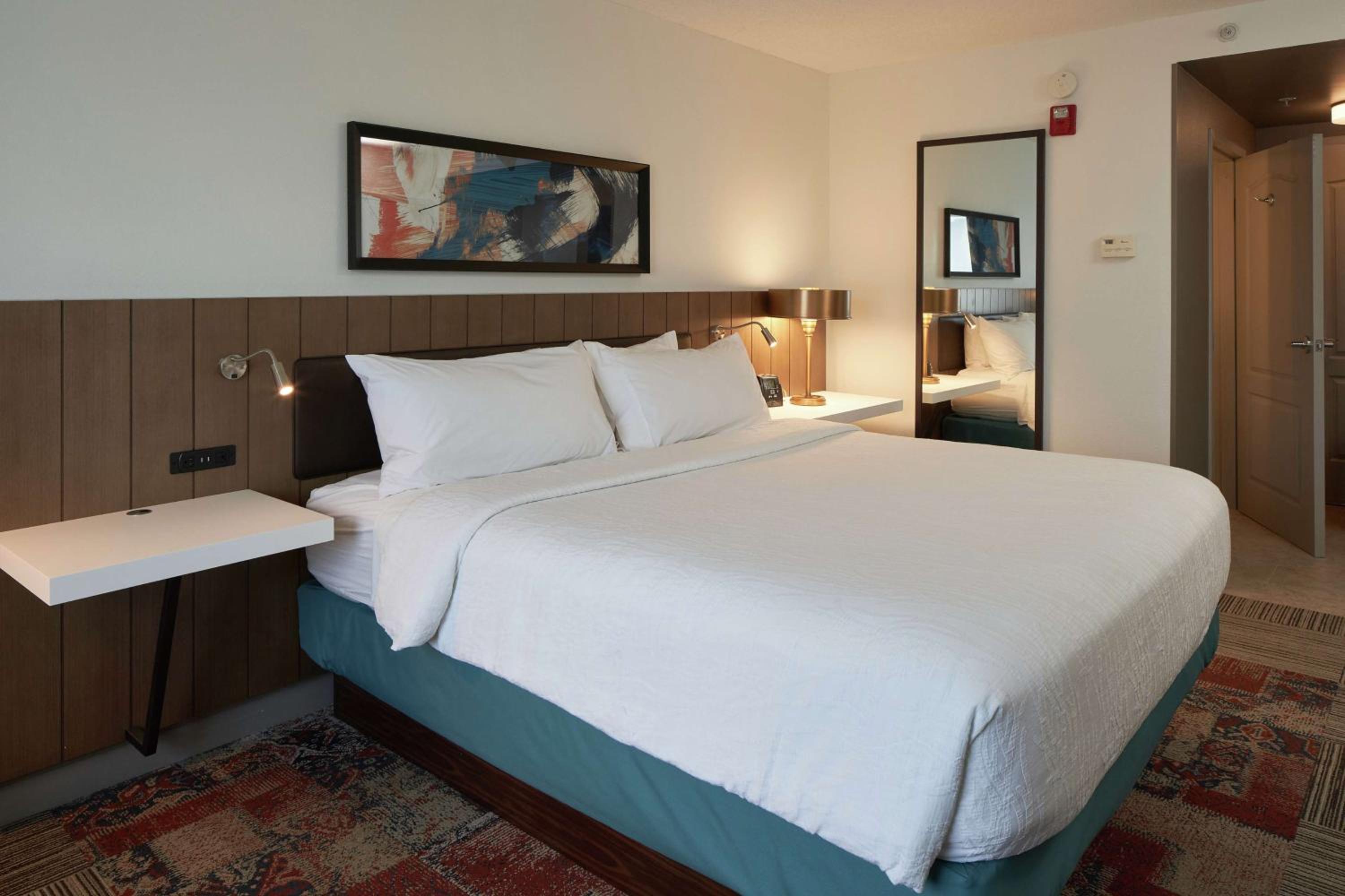 King Room - Photo 1
