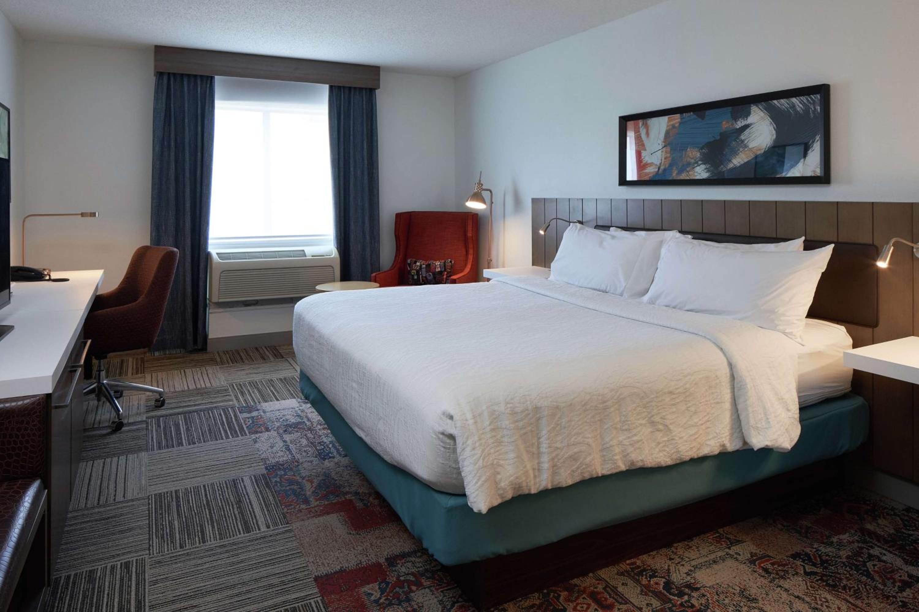 King Room - Photo 4