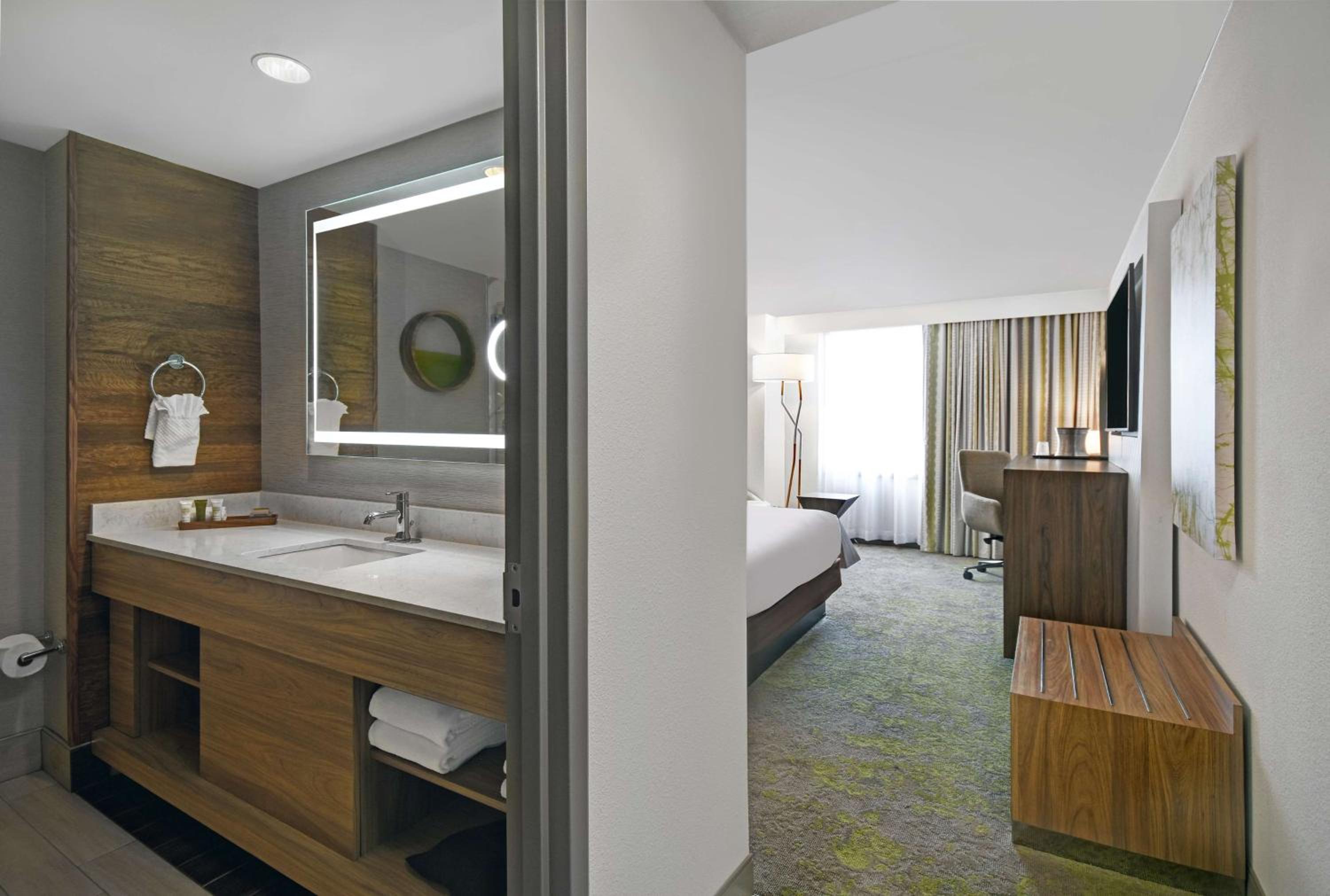 King Room - Photo 5