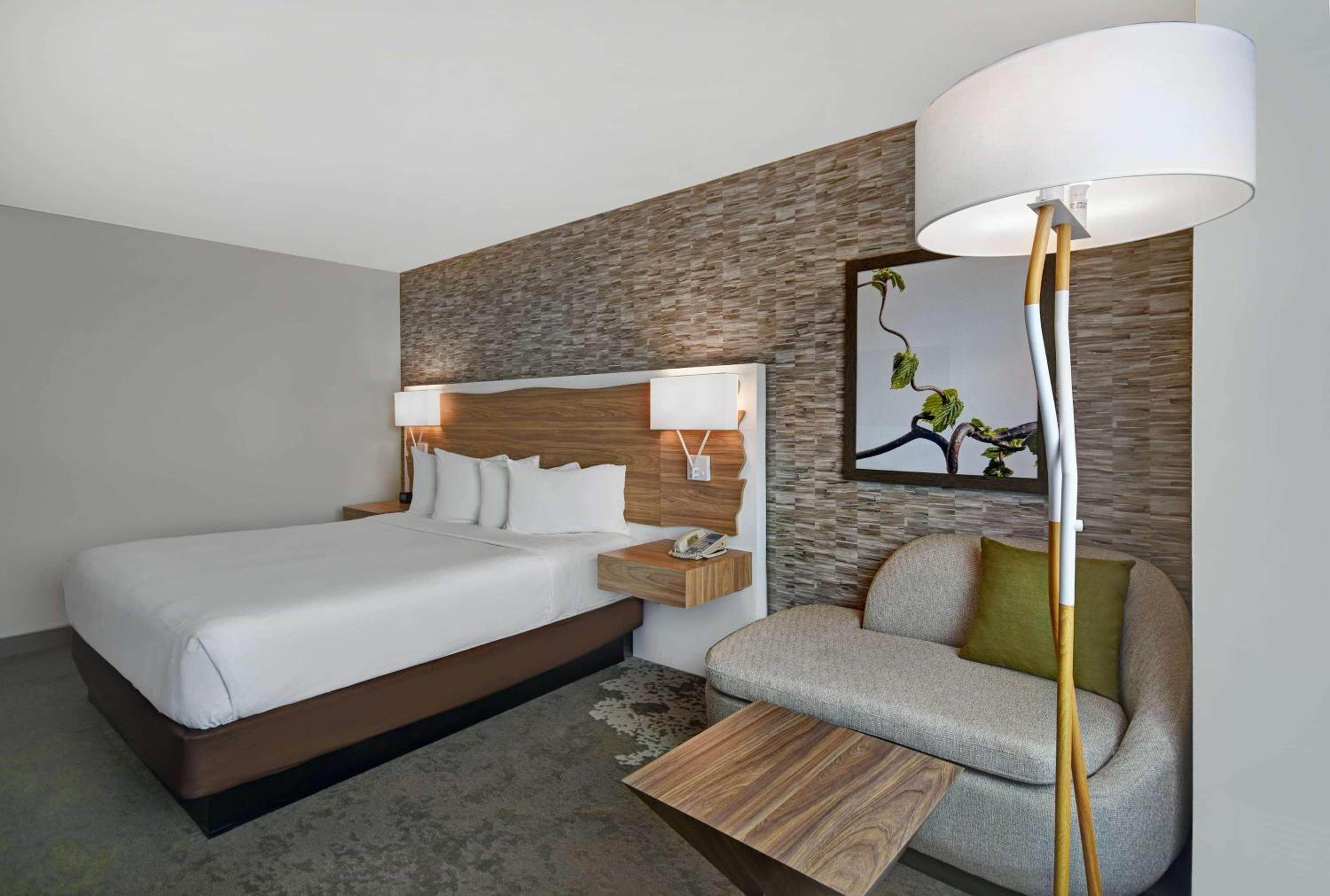 King Room - Photo 3