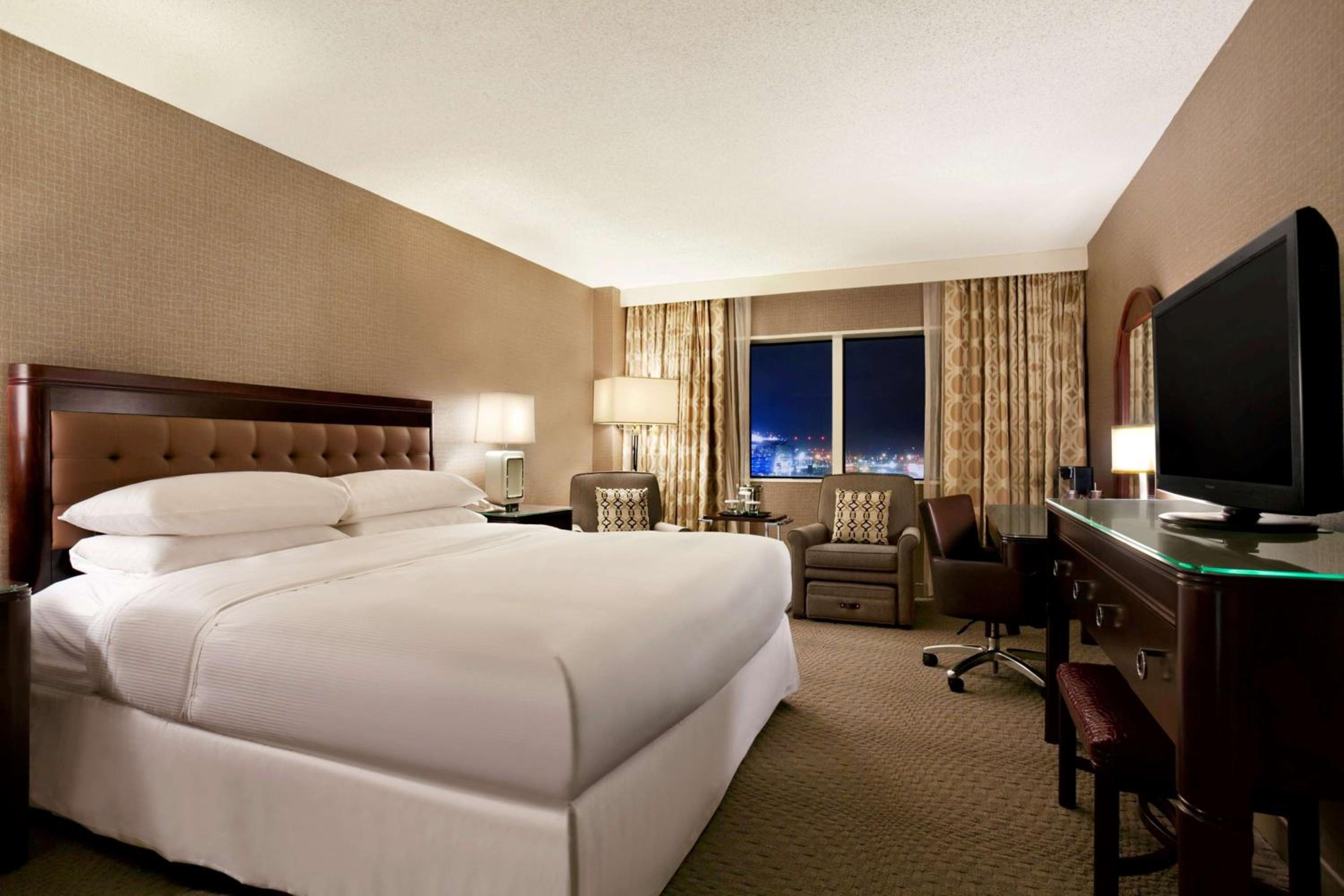 King Room - Photo 2