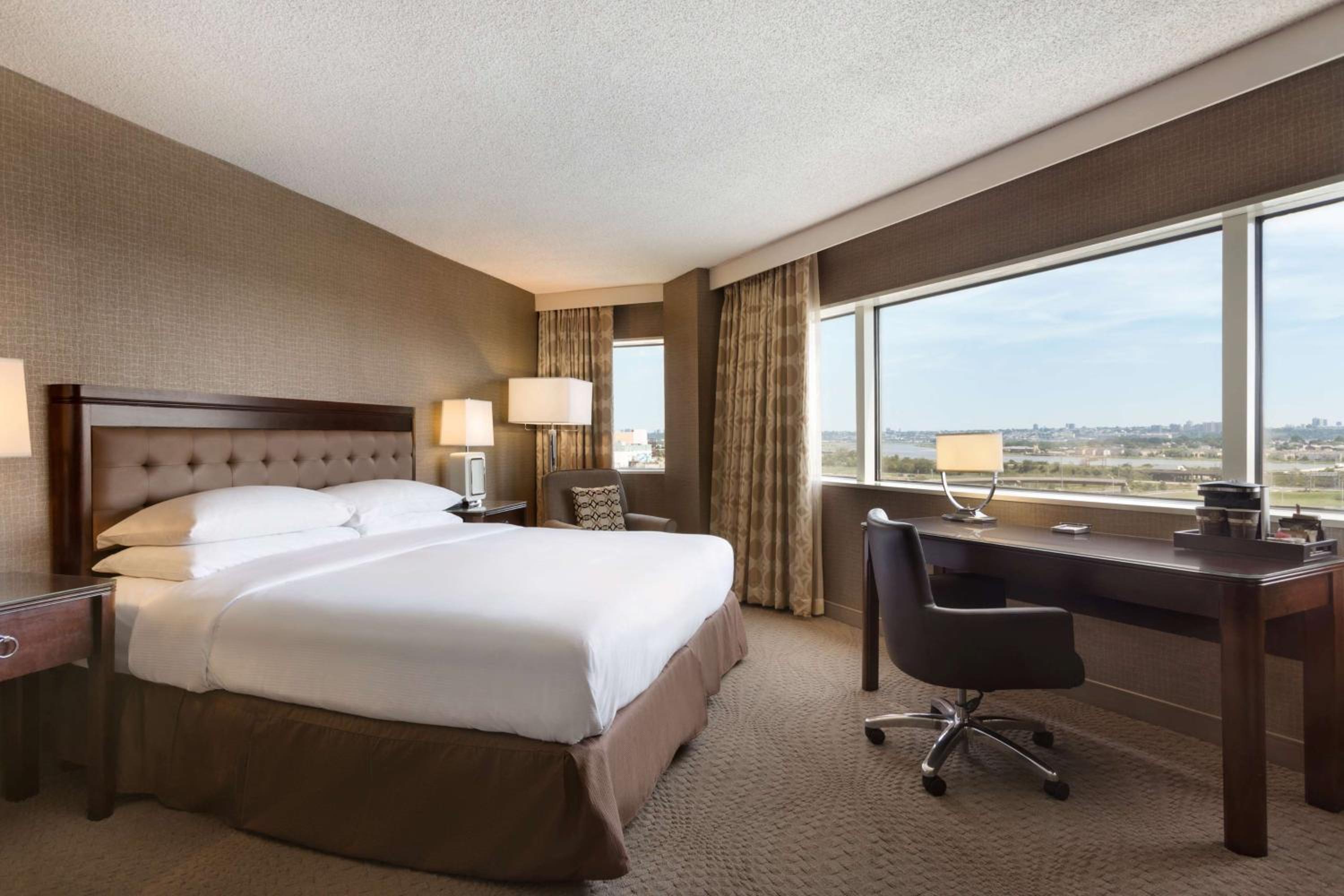 King Room - Photo 1