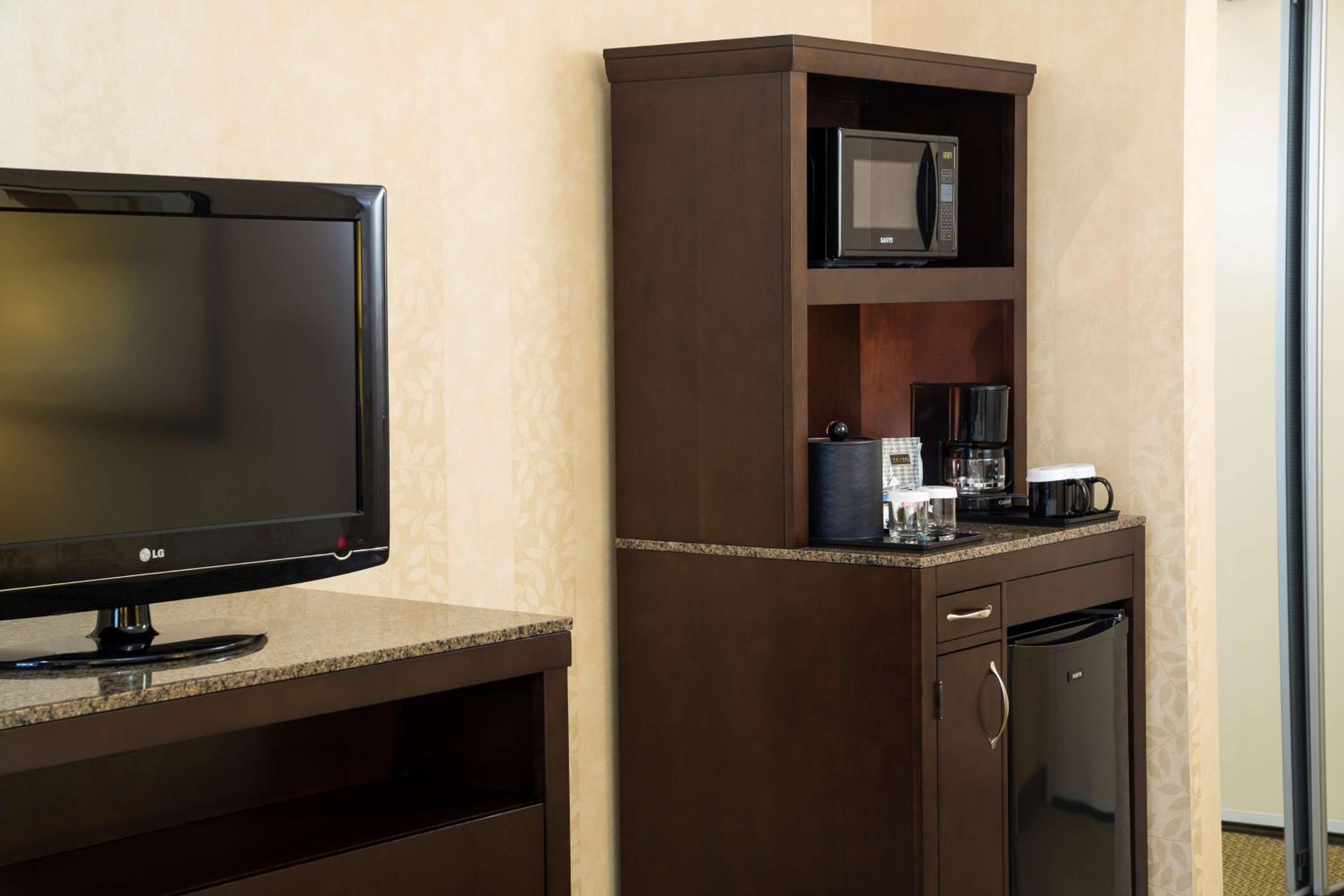 King Room - Photo 2