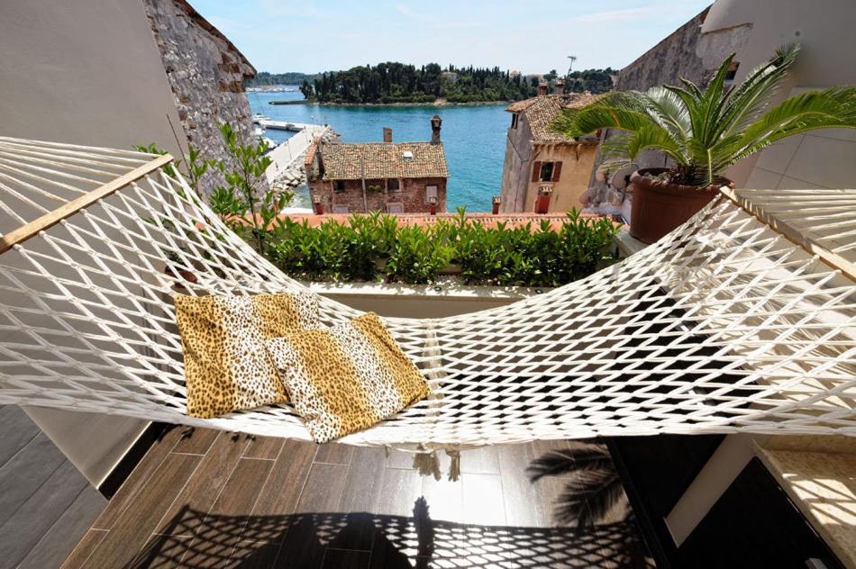 Duplex Apartment with Sea View - Photo 7