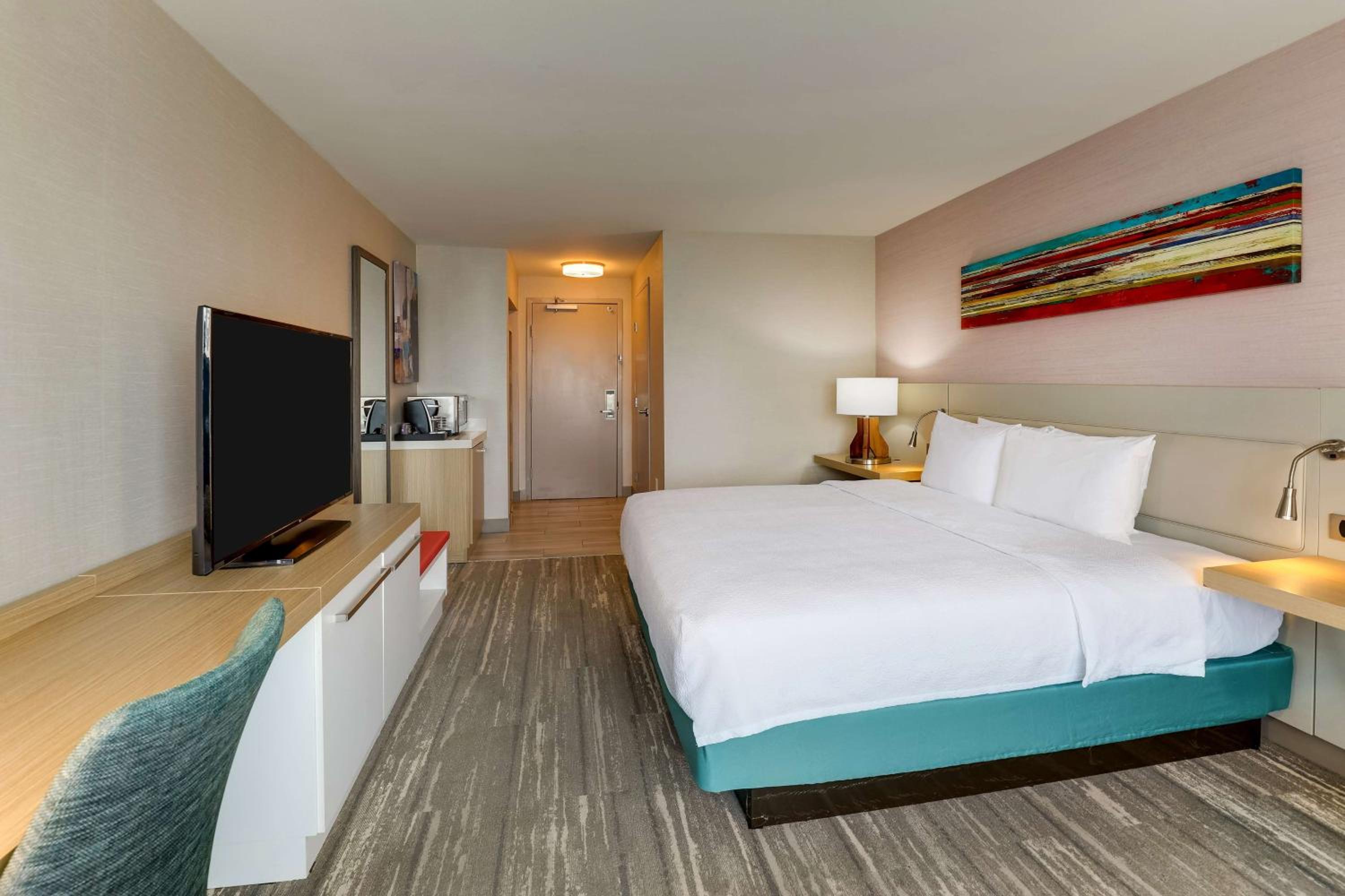 King Room - Photo 4