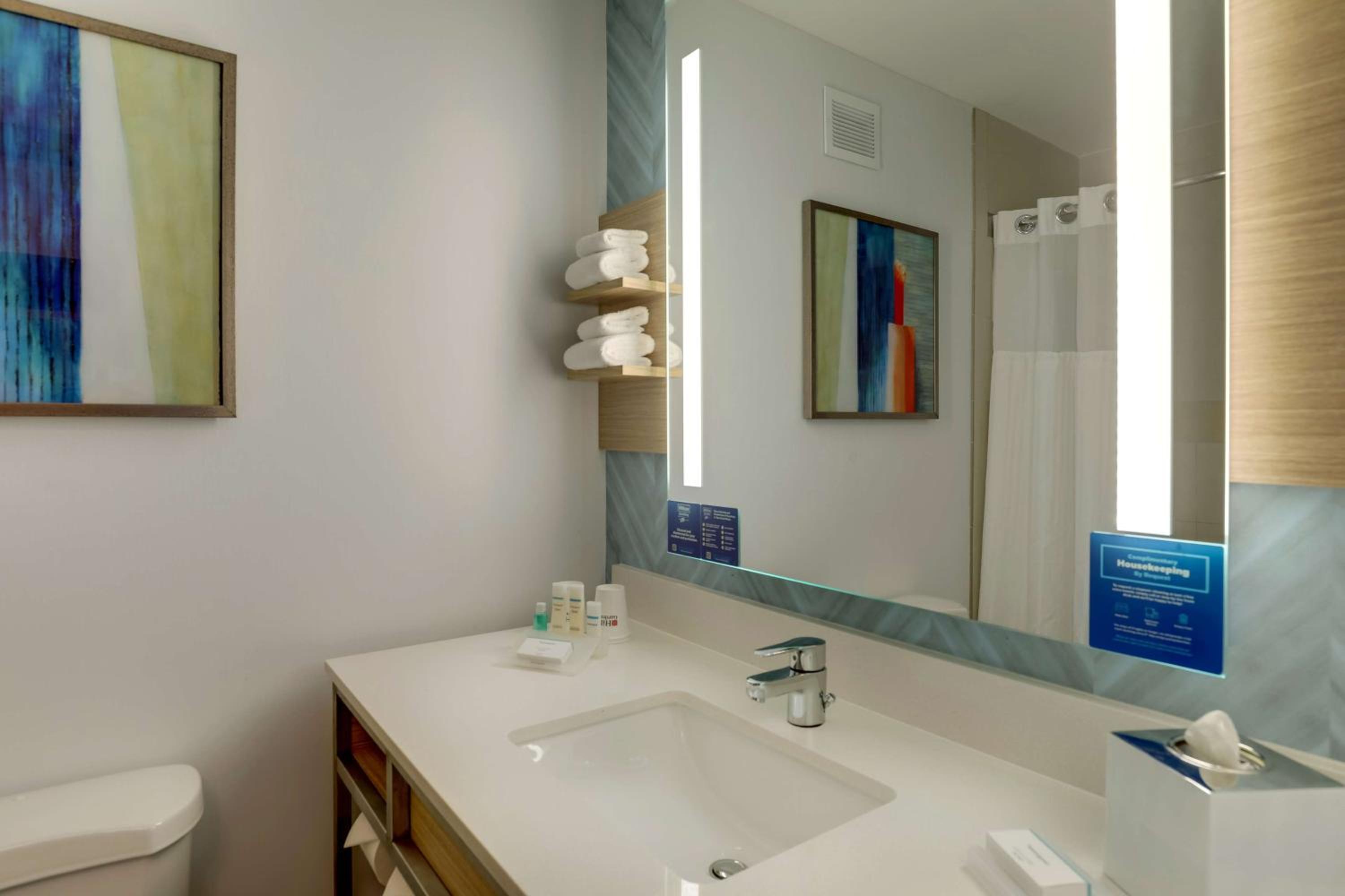 King Room - Photo 2