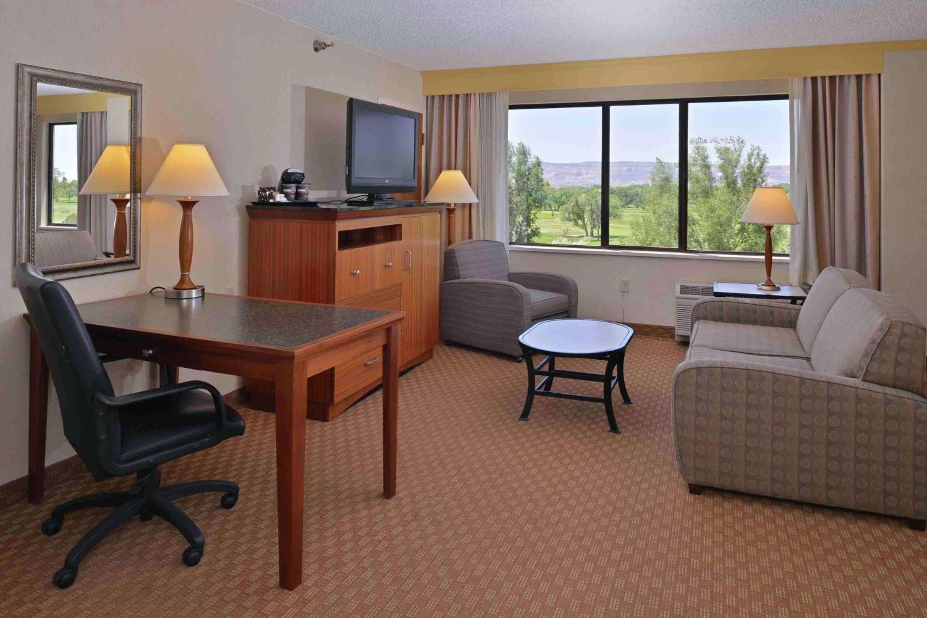 Junior Suite - Photo 6