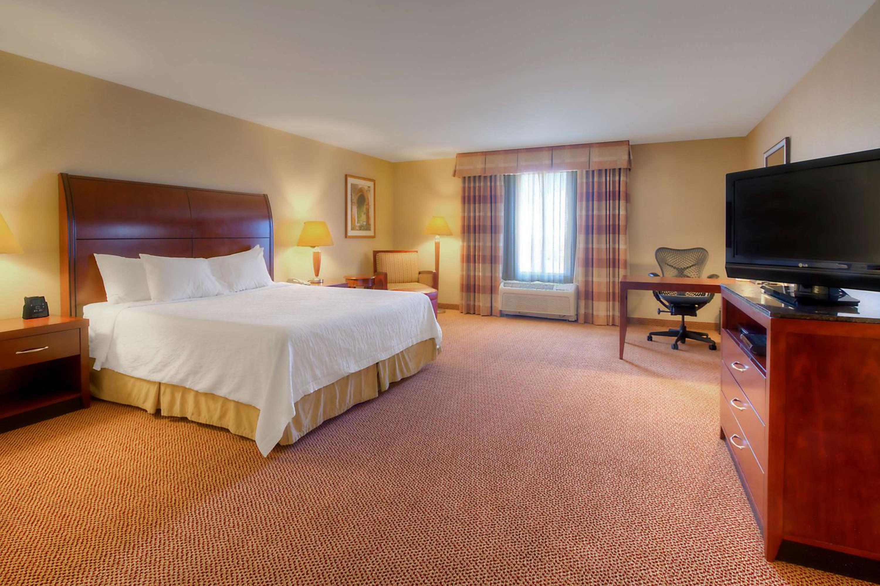 King Room - Photo 1